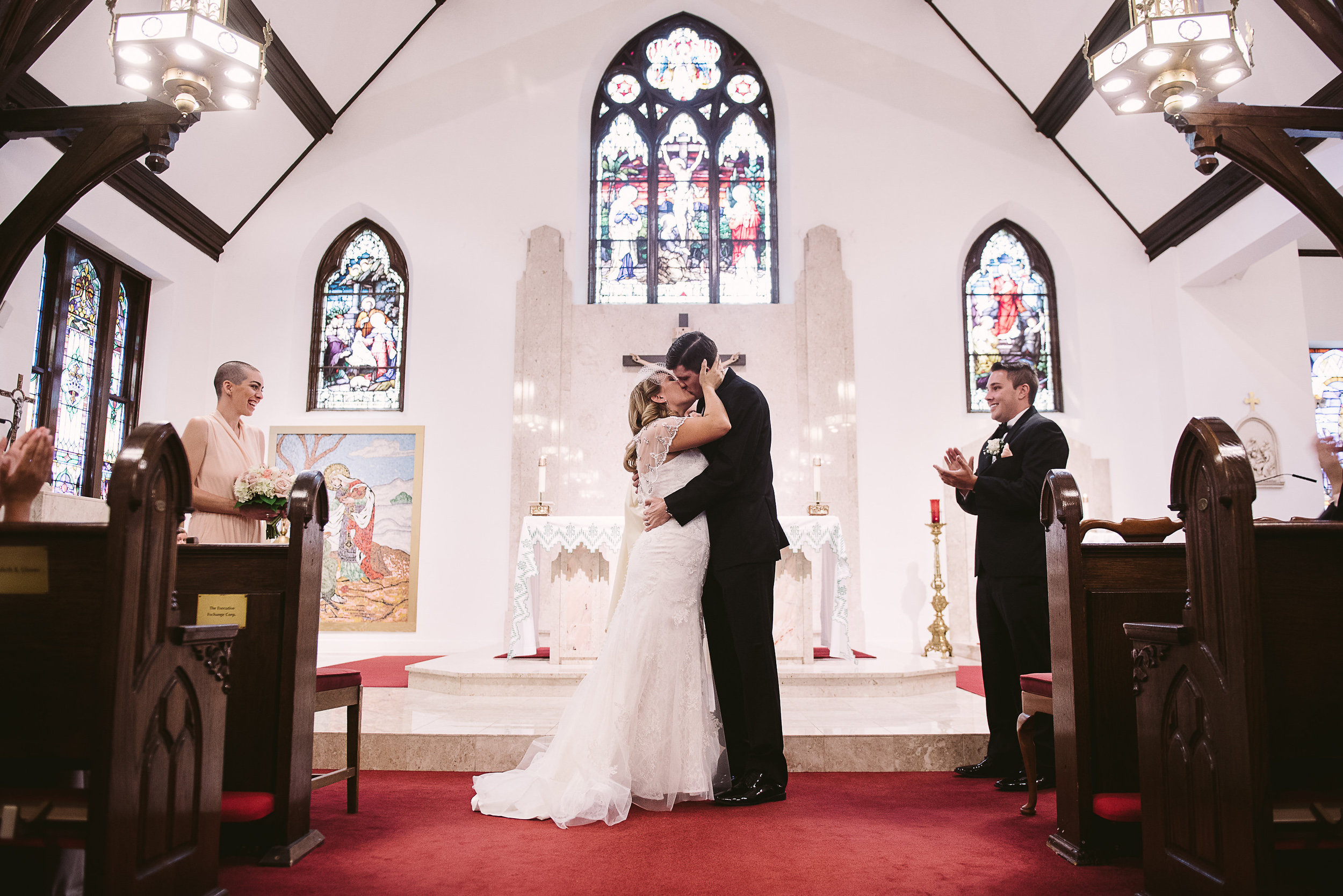 KATIE+BRYANWEDHIGHLIGHTS-54.jpg