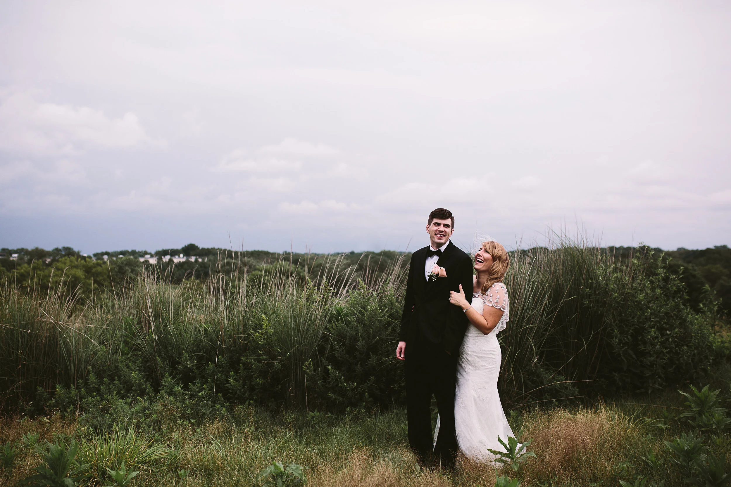KATIE+BRYANWEDHIGHLIGHTS-89.jpg