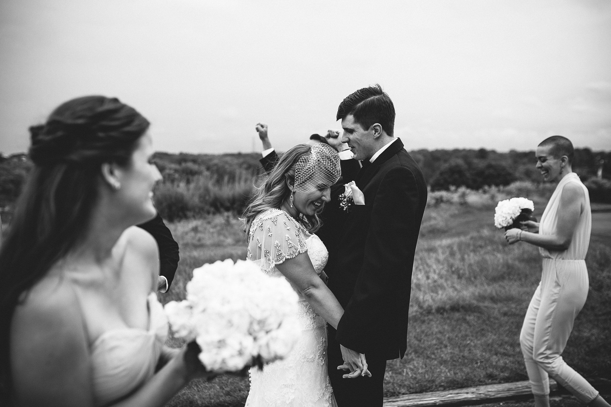 KATIE+BRYANWEDHIGHLIGHTS-100.jpg