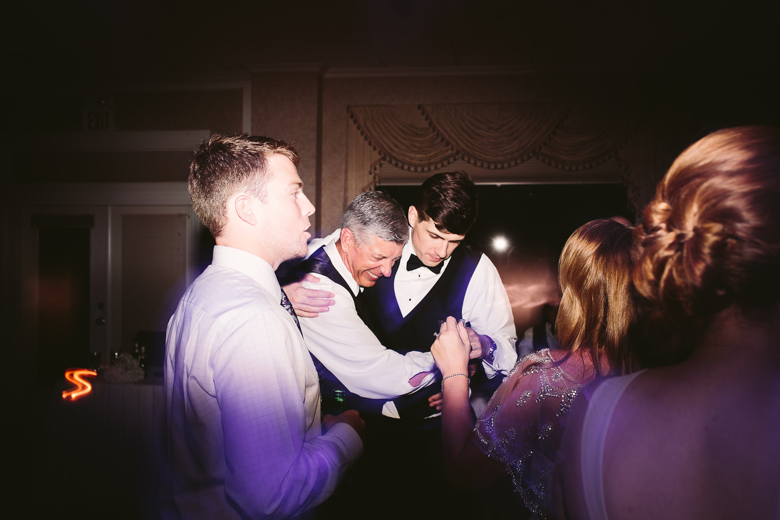 KATIE+BRYANWEDHIGHLIGHTS-184.jpg