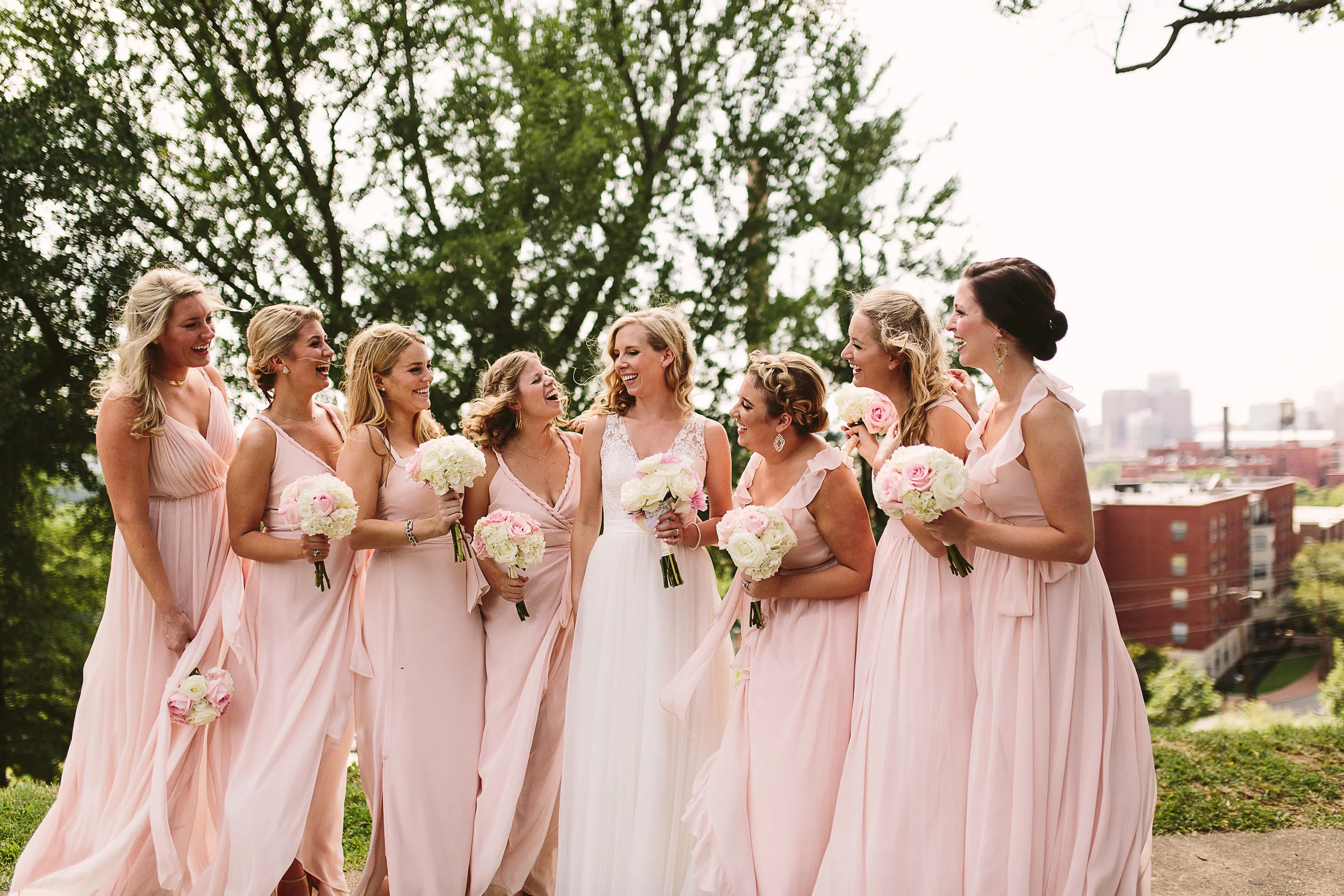 KELSEY+CHRISWED113.jpg