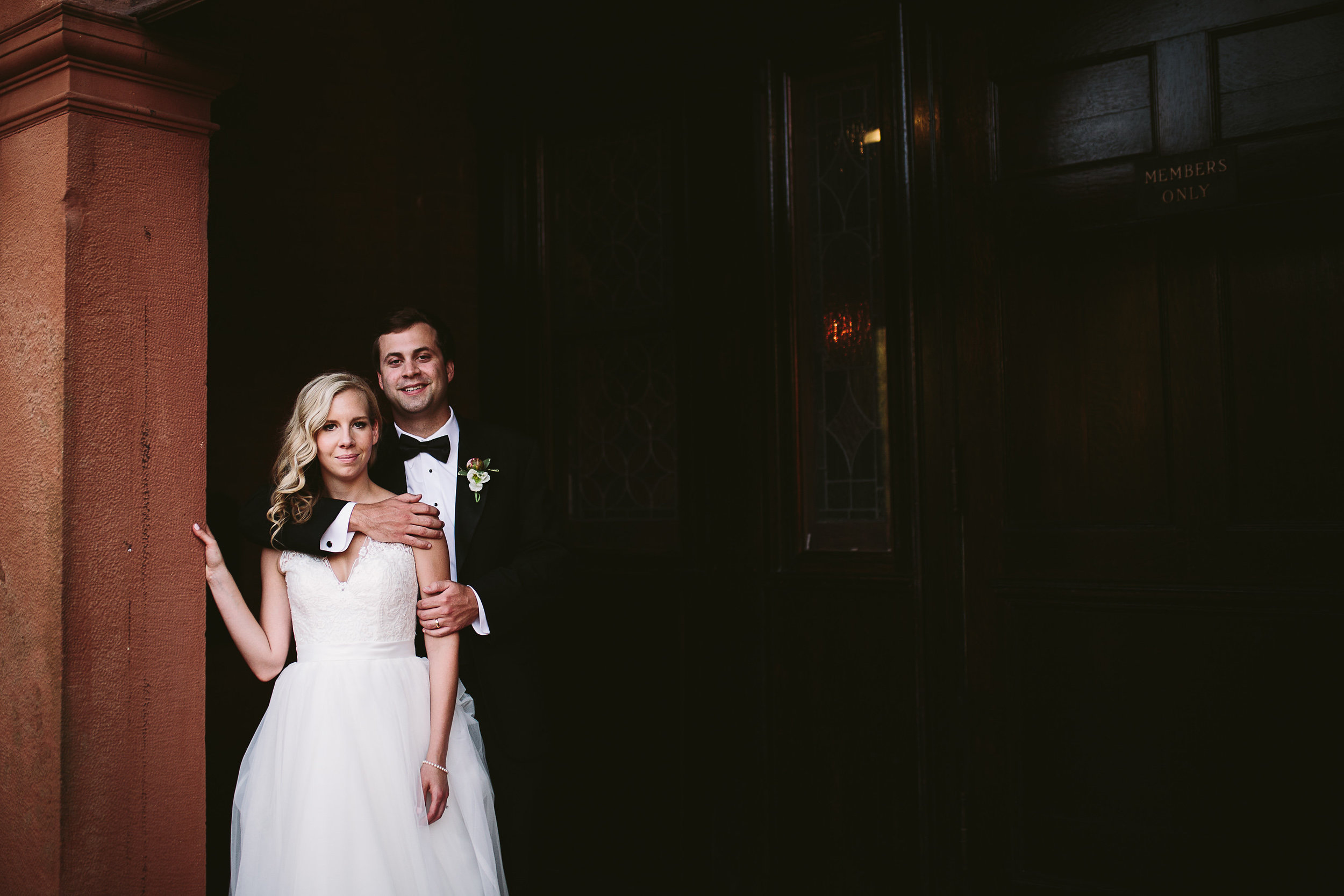 KELSEY+CHRISWED179.jpg