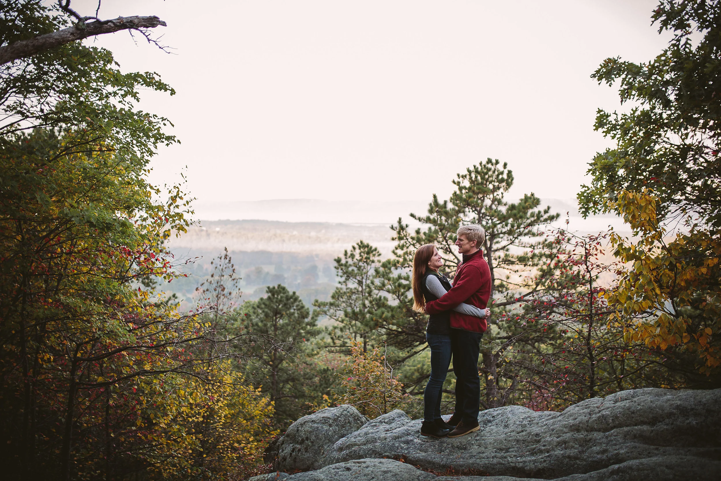 LINDSEY+JUSTINENGAGED-10.jpg