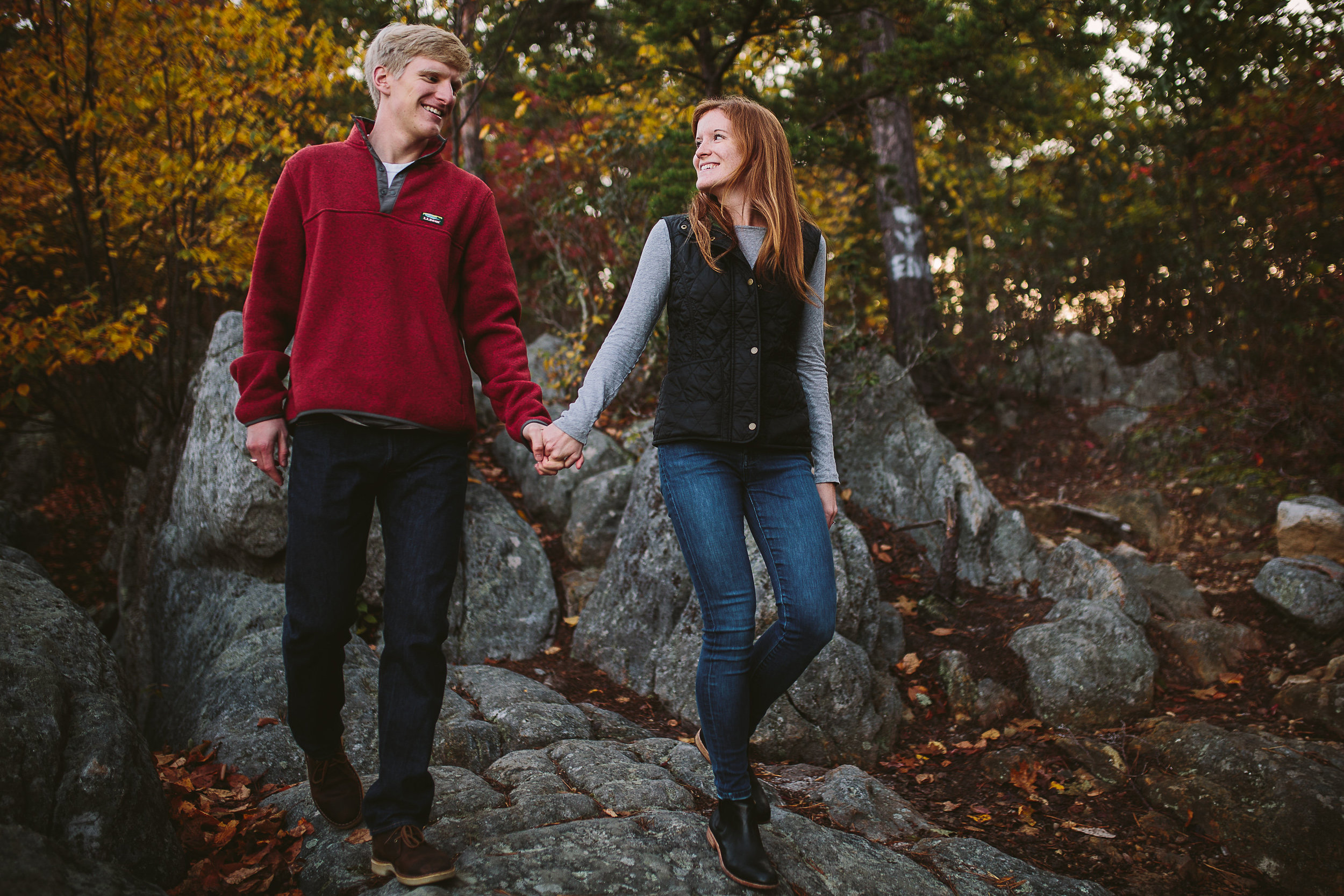 LINDSEY+JUSTINENGAGED-15.jpg