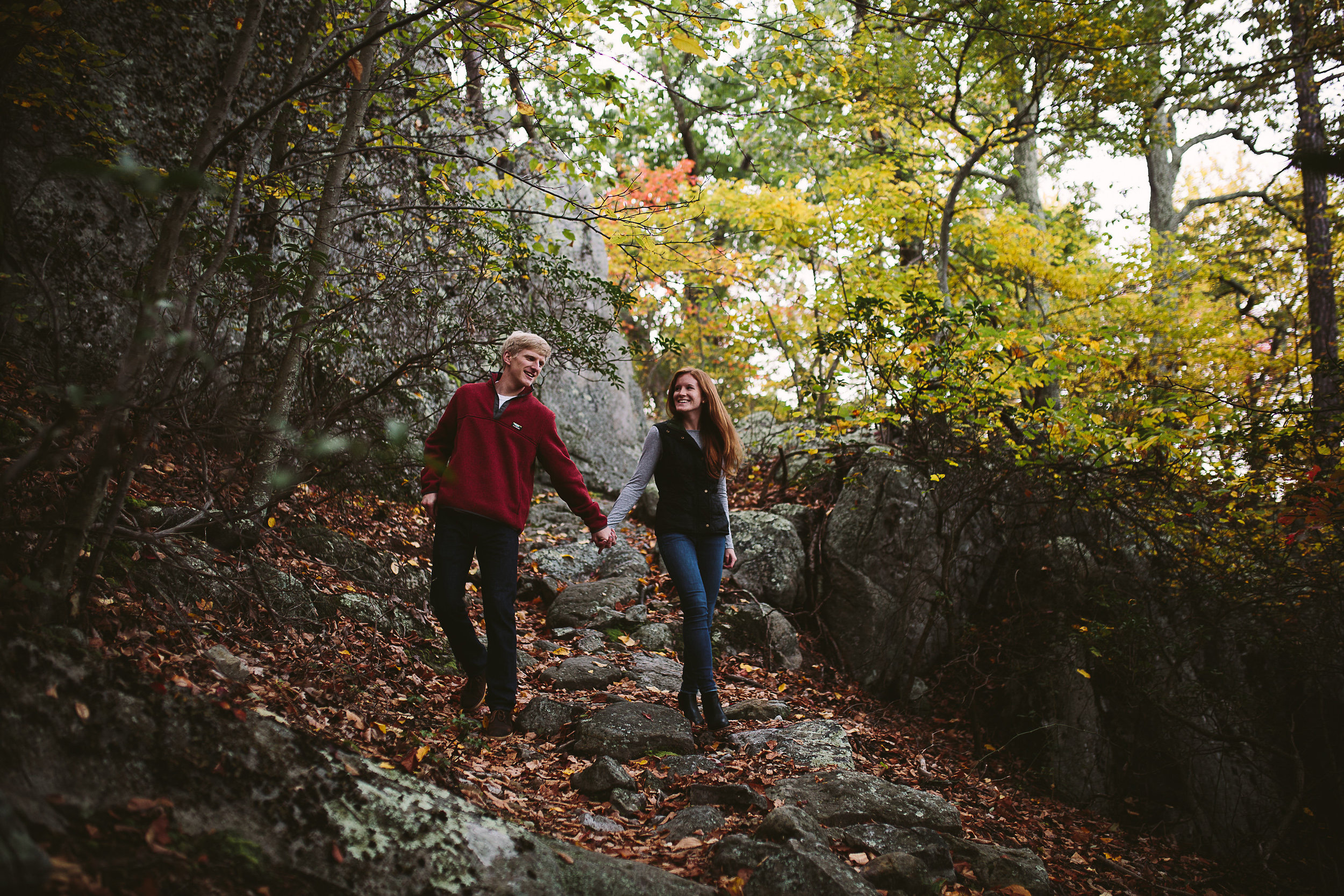 LINDSEY+JUSTINENGAGED-19.jpg