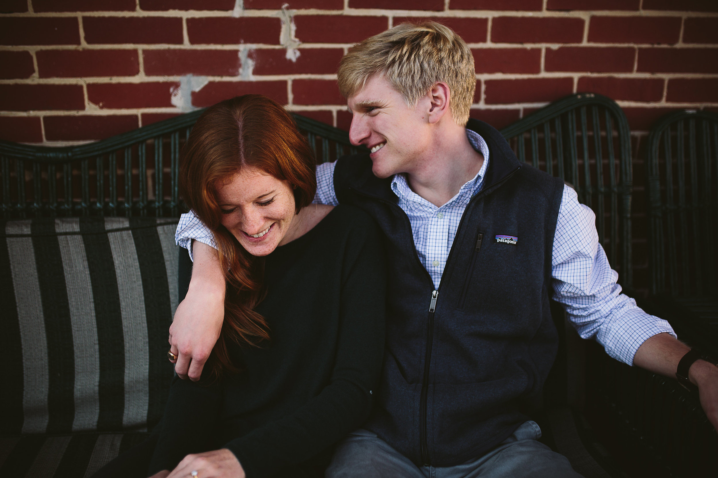 LINDSEY+JUSTINENGAGED-56.jpg