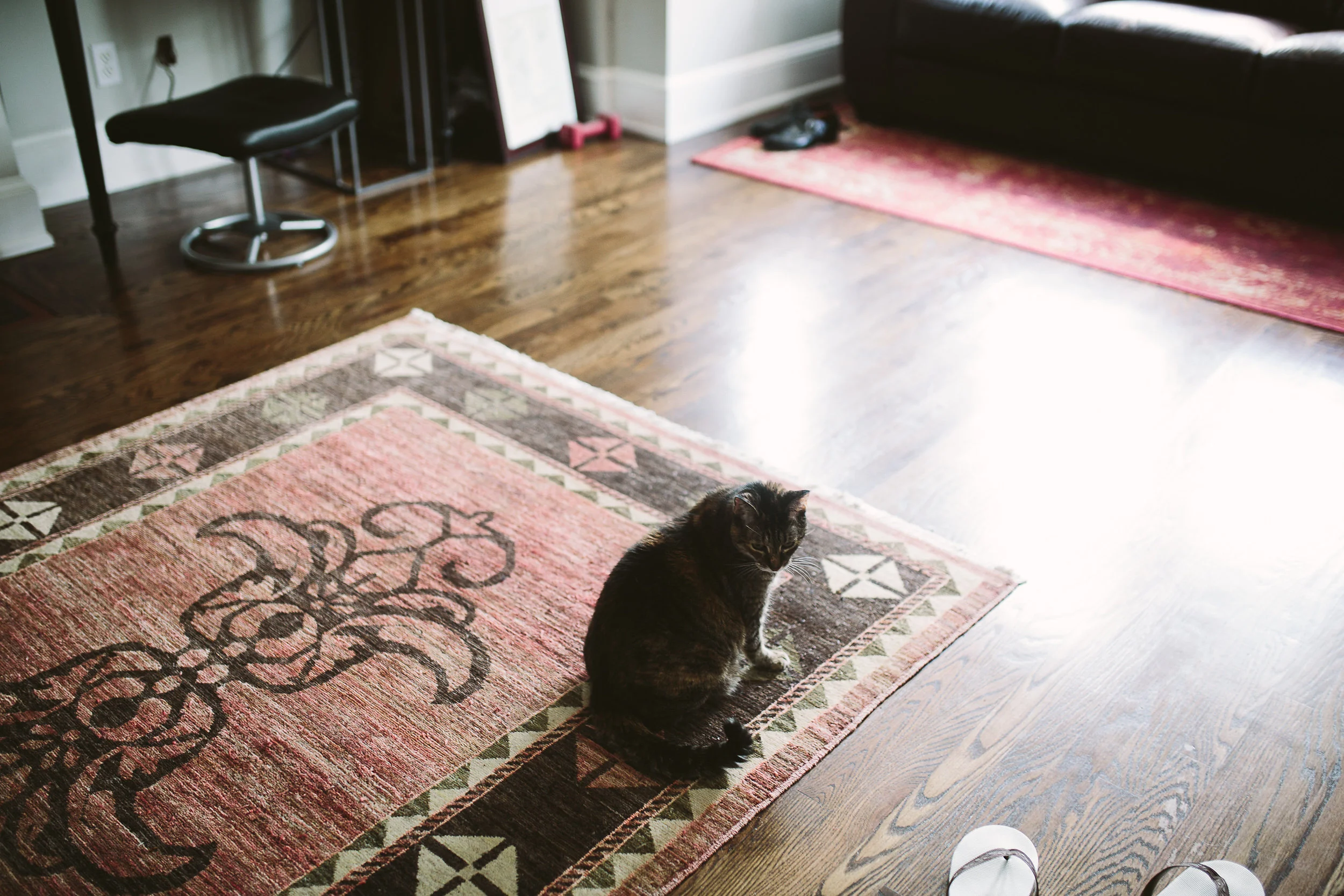 LIZ+ERICWEDHIGHLIGHTS005.jpg
