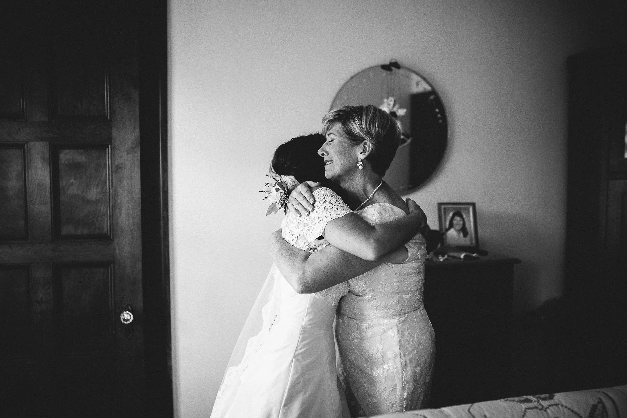 MEAGAN+CHARLIEWEDHIGHLIGHTS-21.jpg