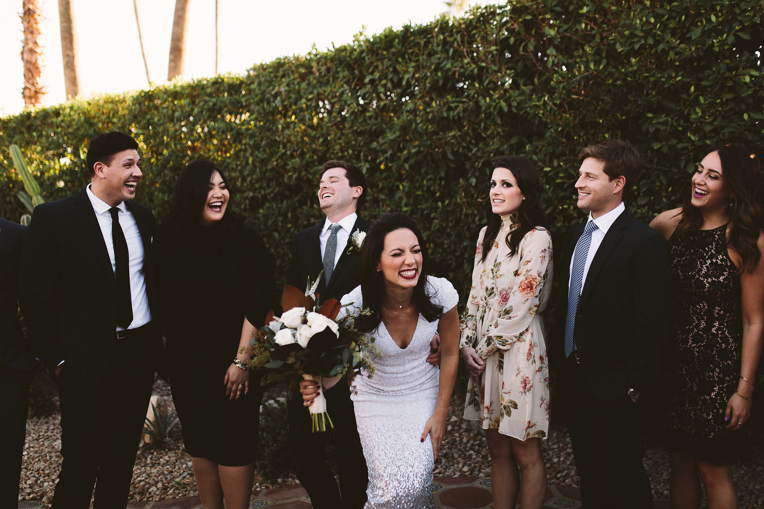 MEREDITH+BENWEDHIGHLIGHTS-44.jpg