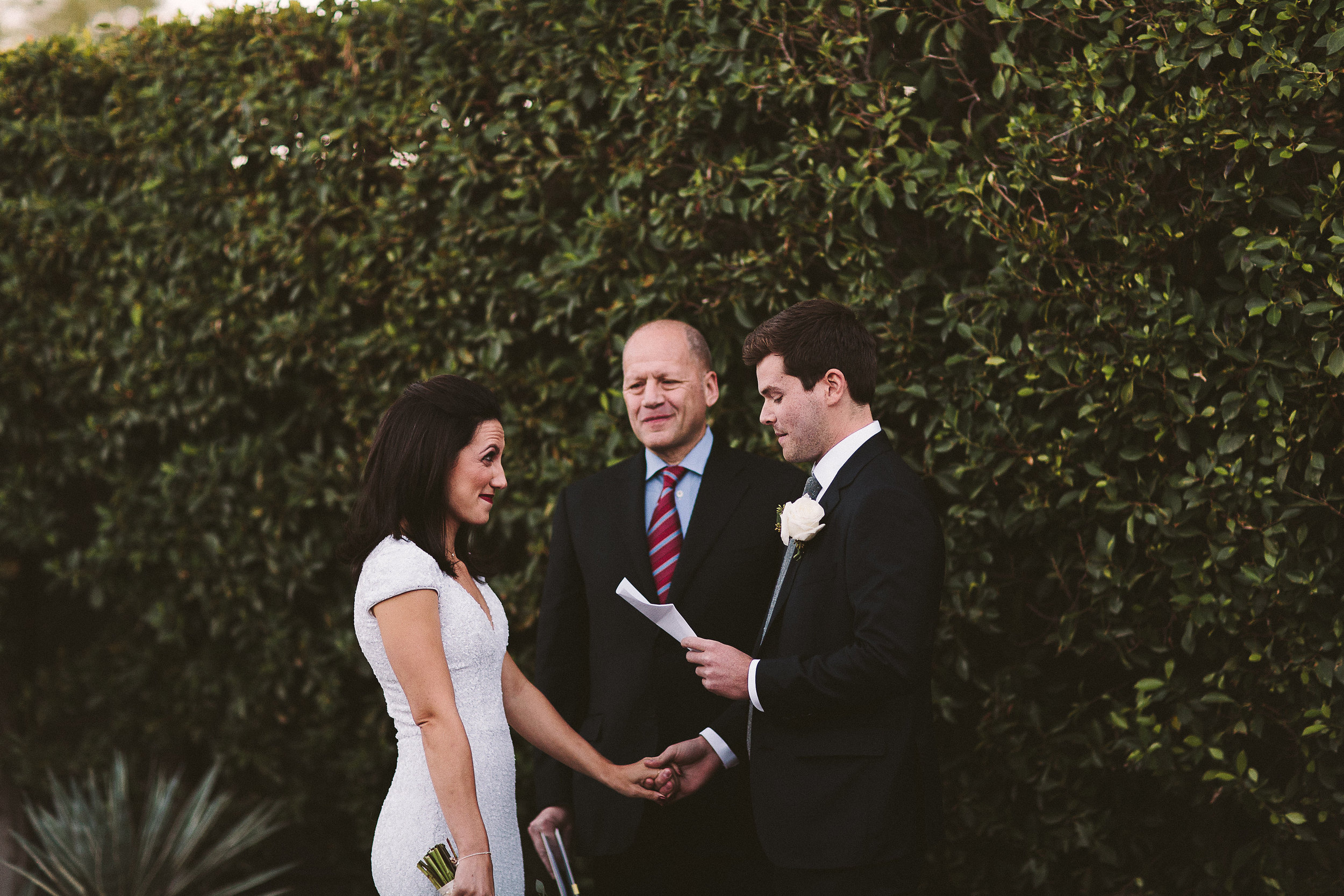 MEREDITH+BENWEDHIGHLIGHTS-71.jpg