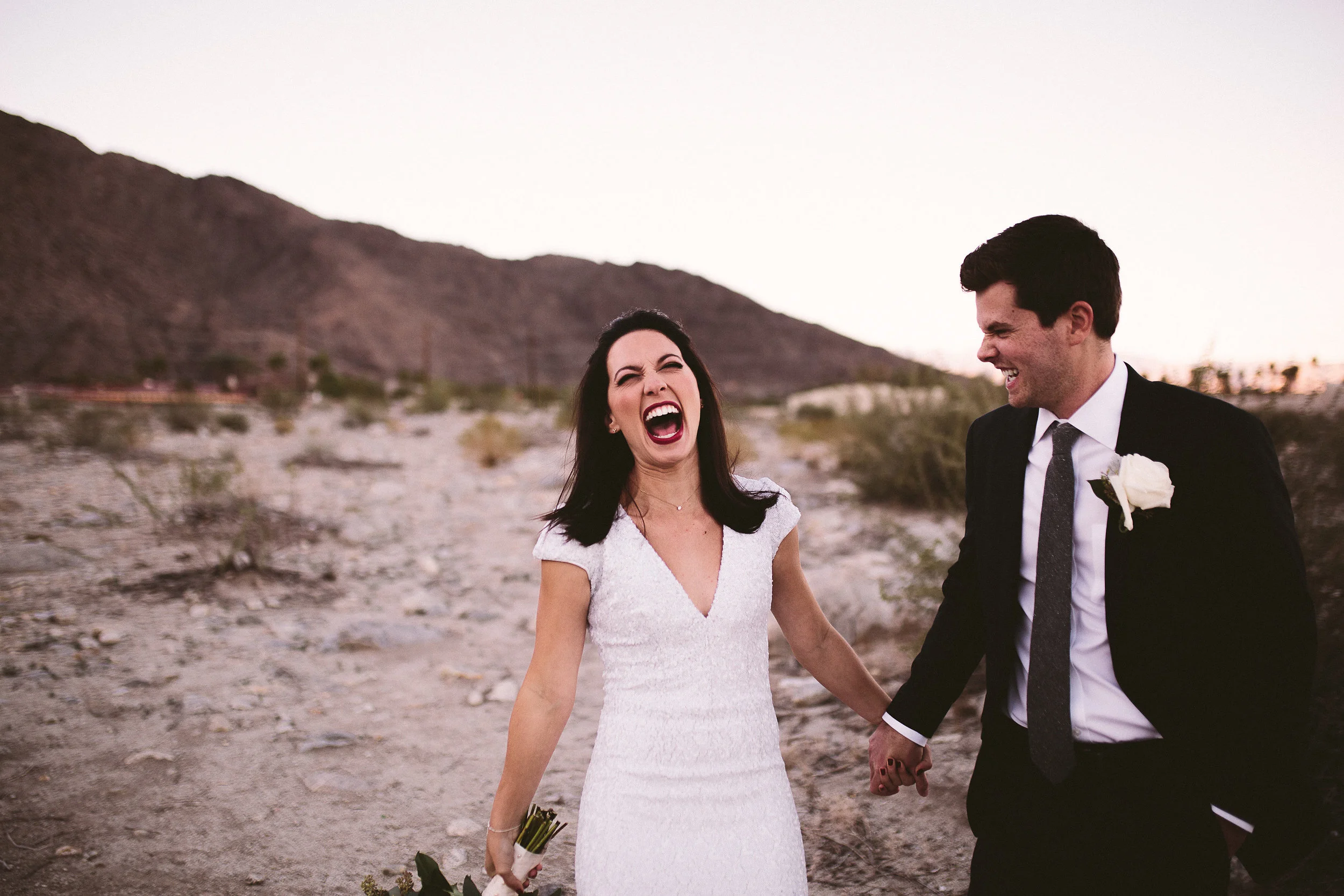 MEREDITH+BENWEDHIGHLIGHTS-89.jpg