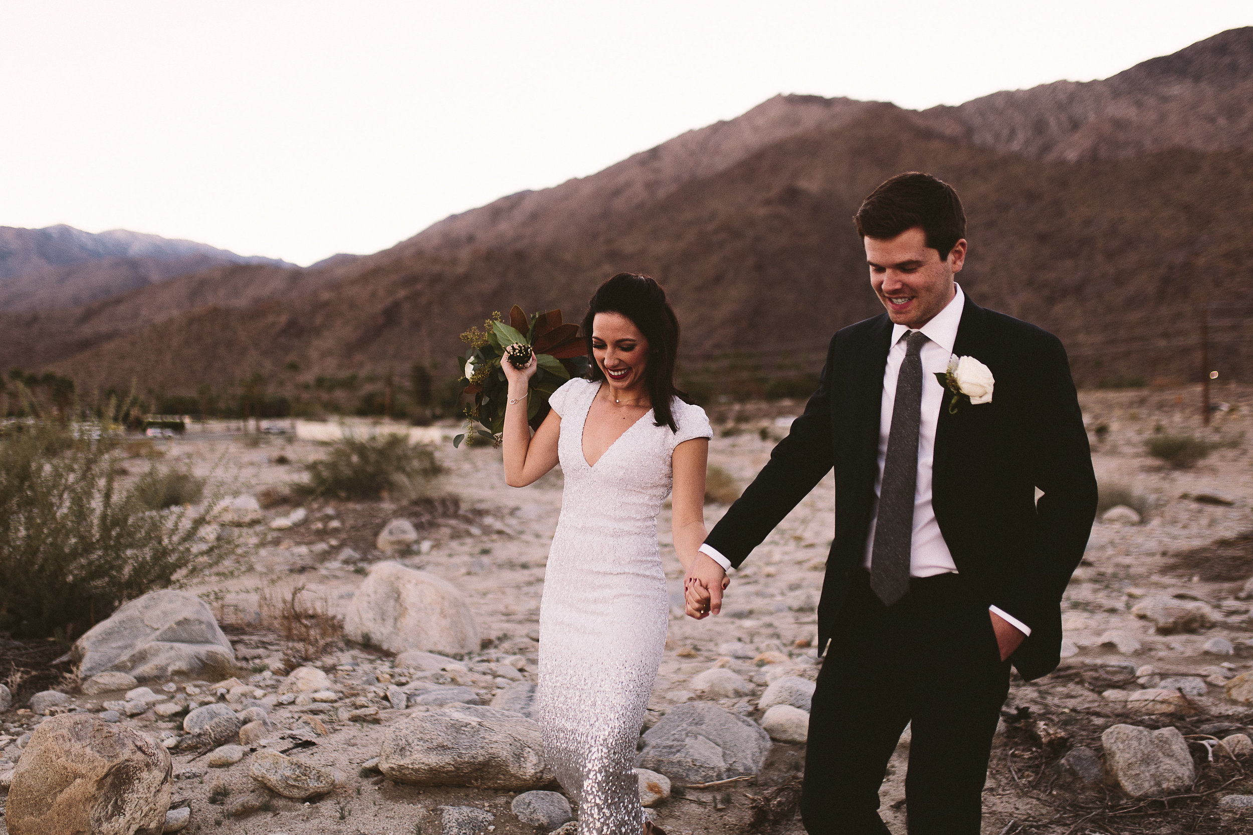 MEREDITH+BENWEDHIGHLIGHTS-102.jpg