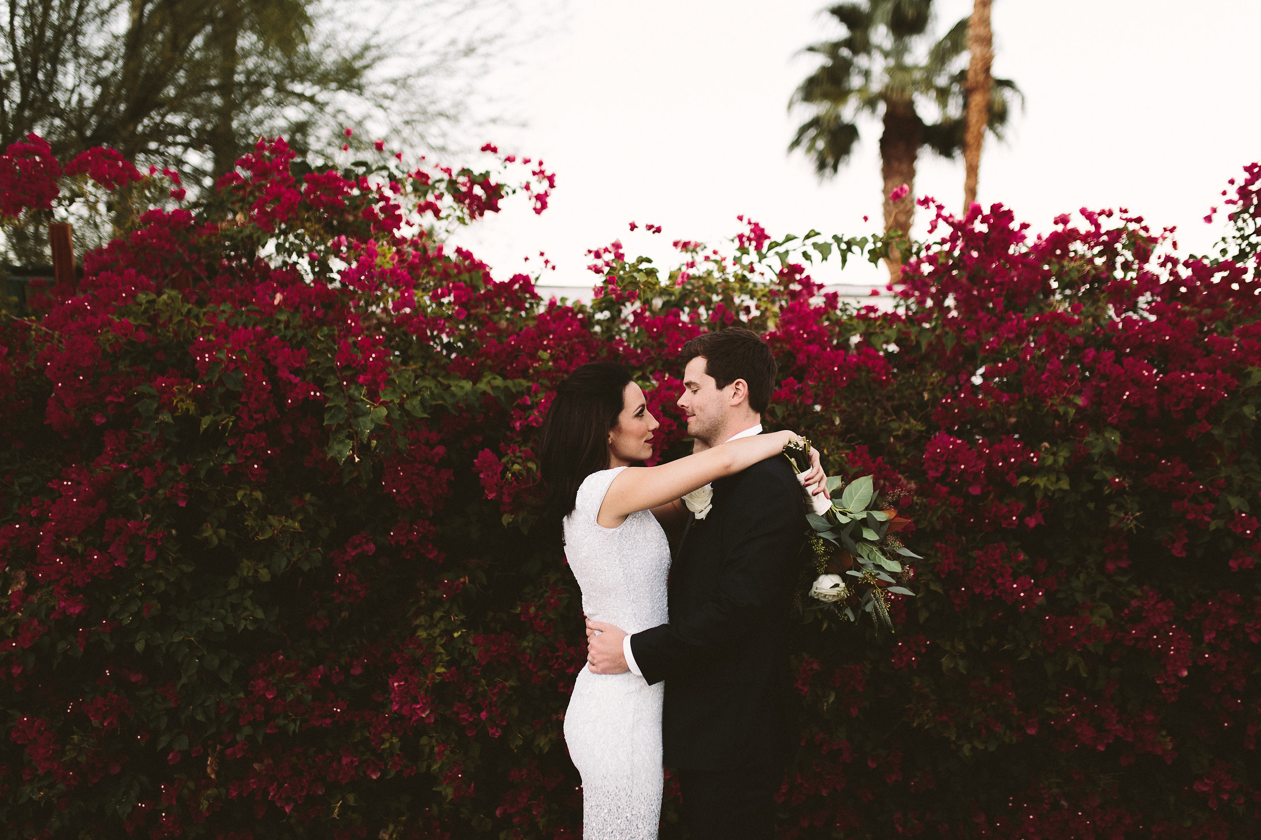 MEREDITH+BENWEDHIGHLIGHTS-104.jpg