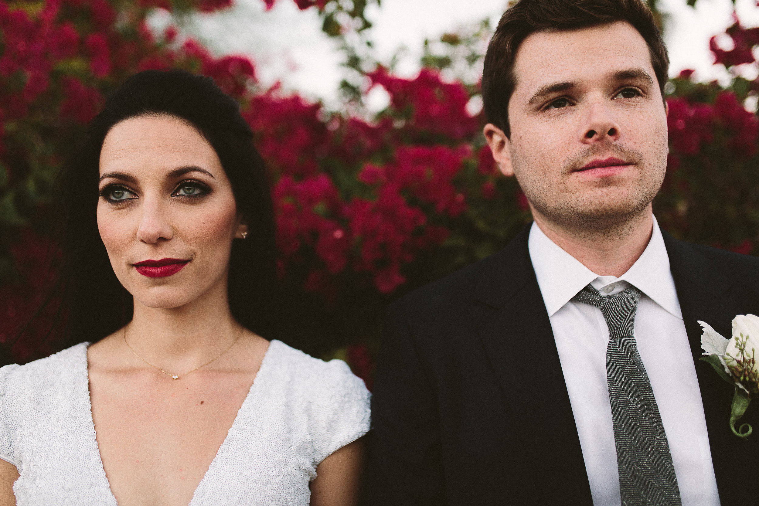 MEREDITH+BENWEDHIGHLIGHTS-106.jpg