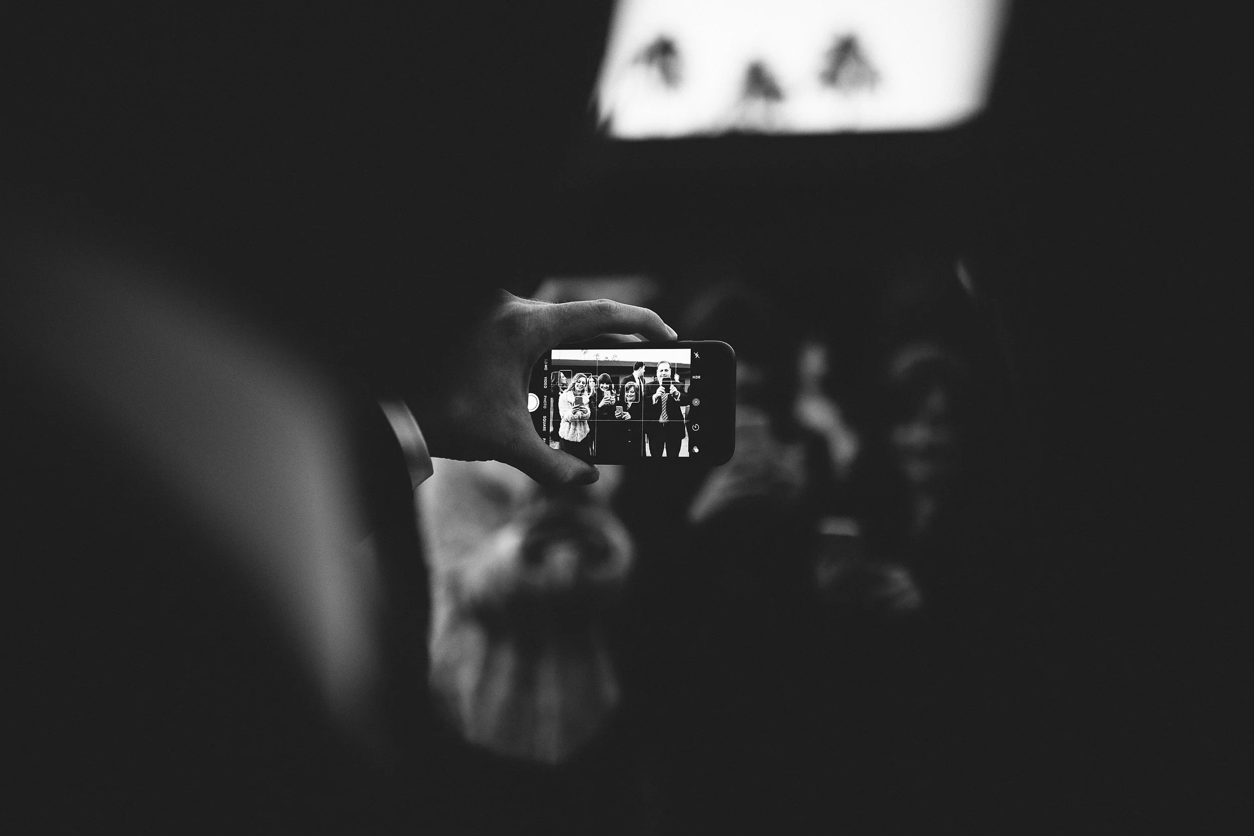 MEREDITH+BENWEDHIGHLIGHTS-112.jpg
