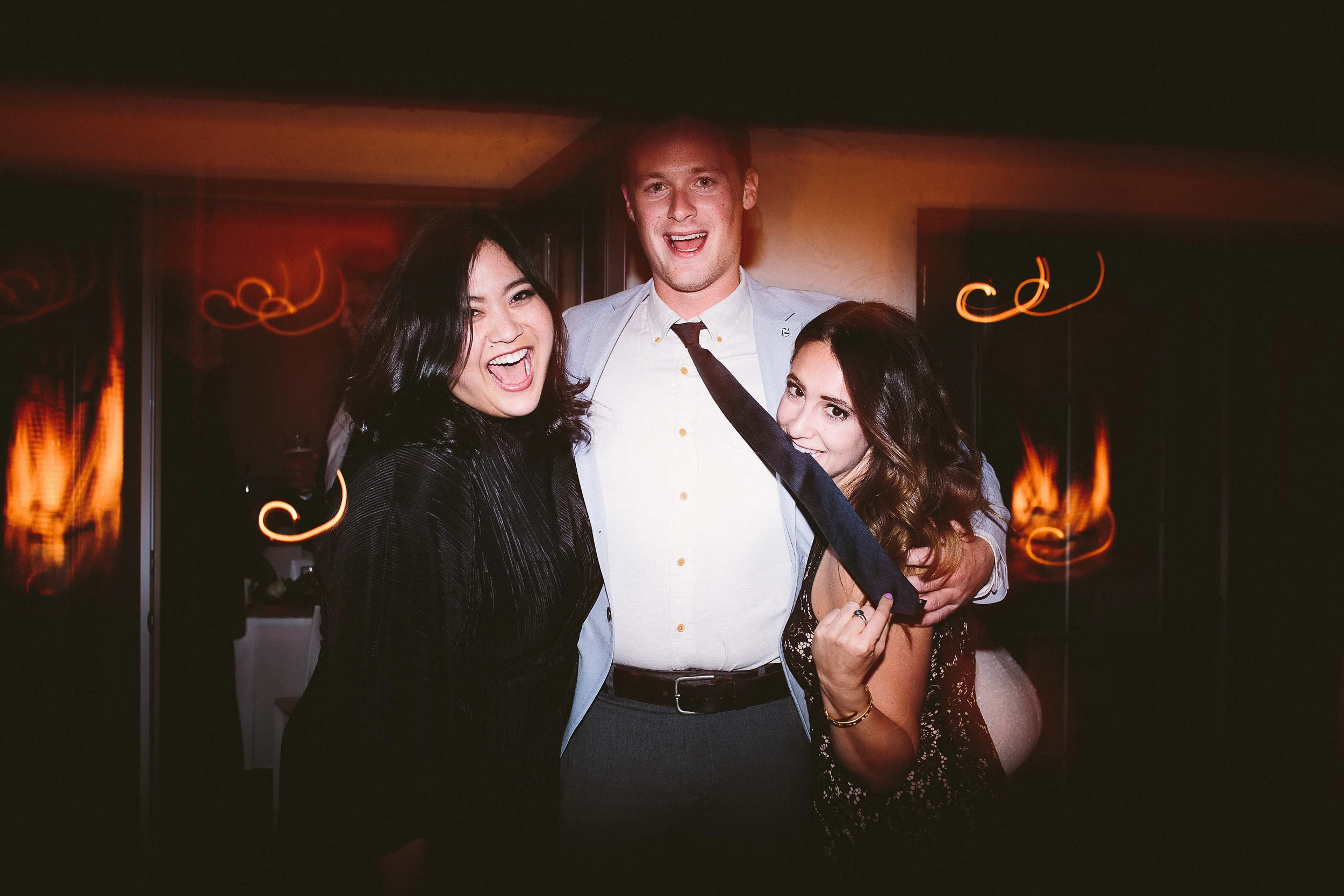 MEREDITH+BENWEDHIGHLIGHTS-149.jpg