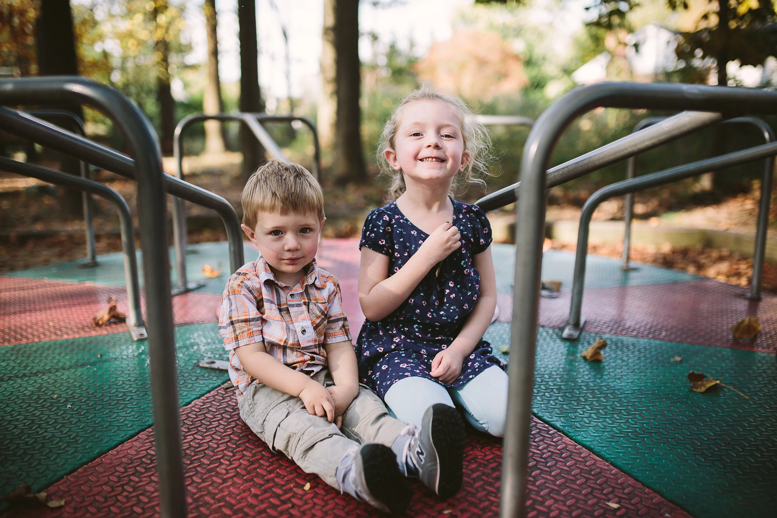 NICHOLSFAMILY-7.jpg
