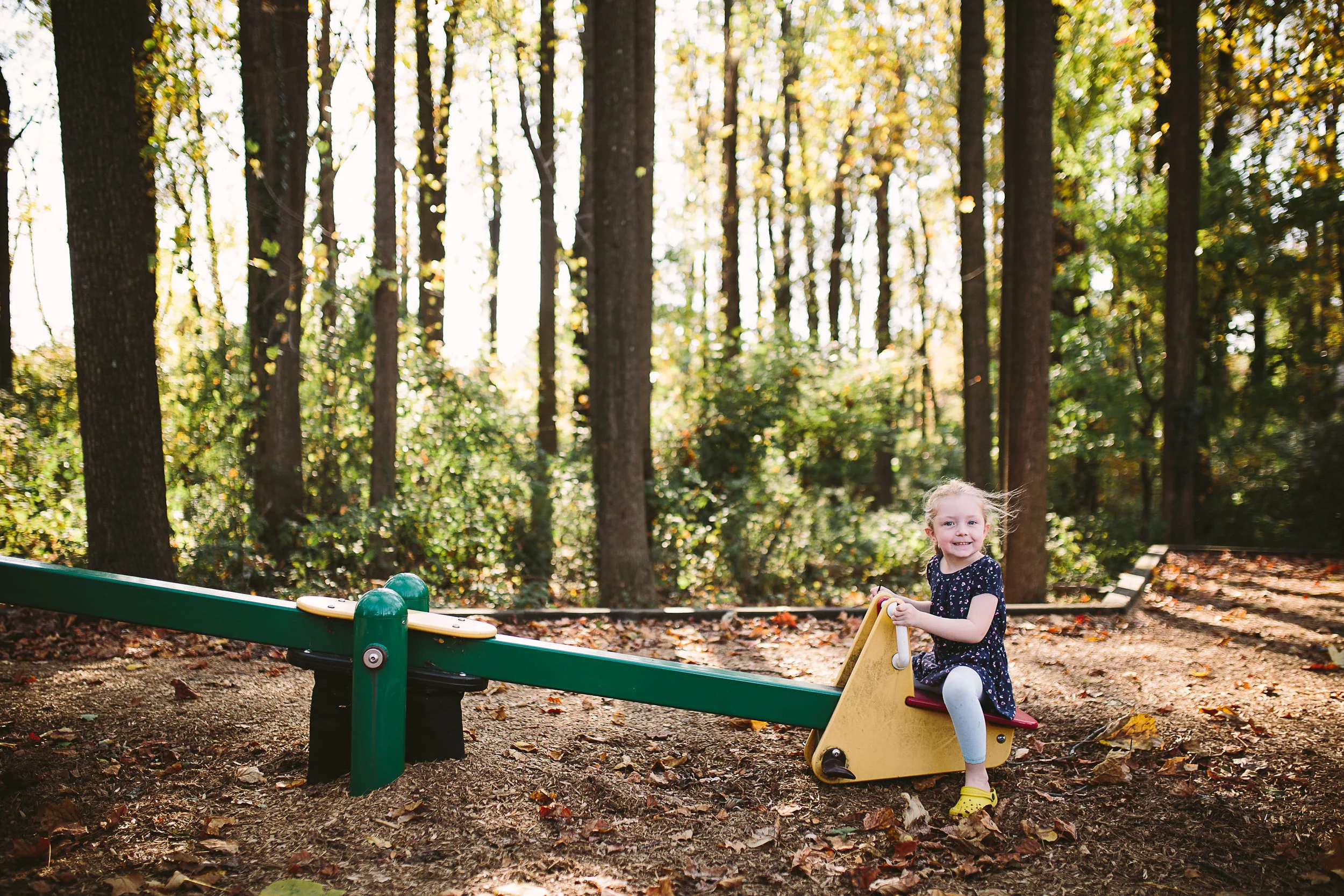 NICHOLSFAMILY-14.jpg