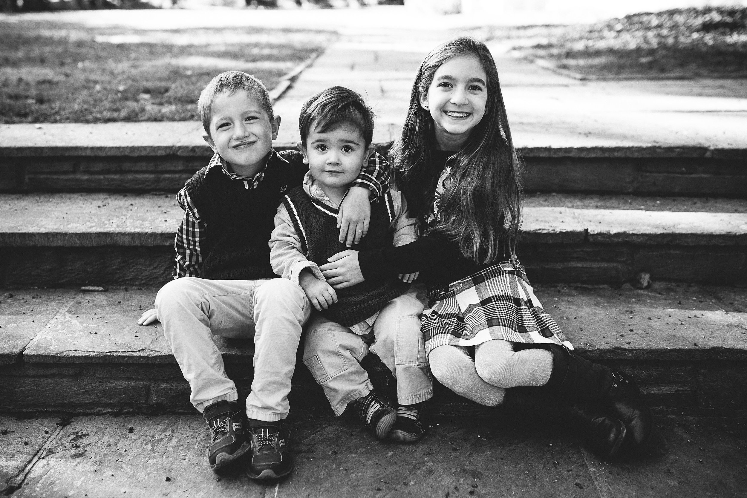 ROGERSFAMILYPHOTOS-17.jpg