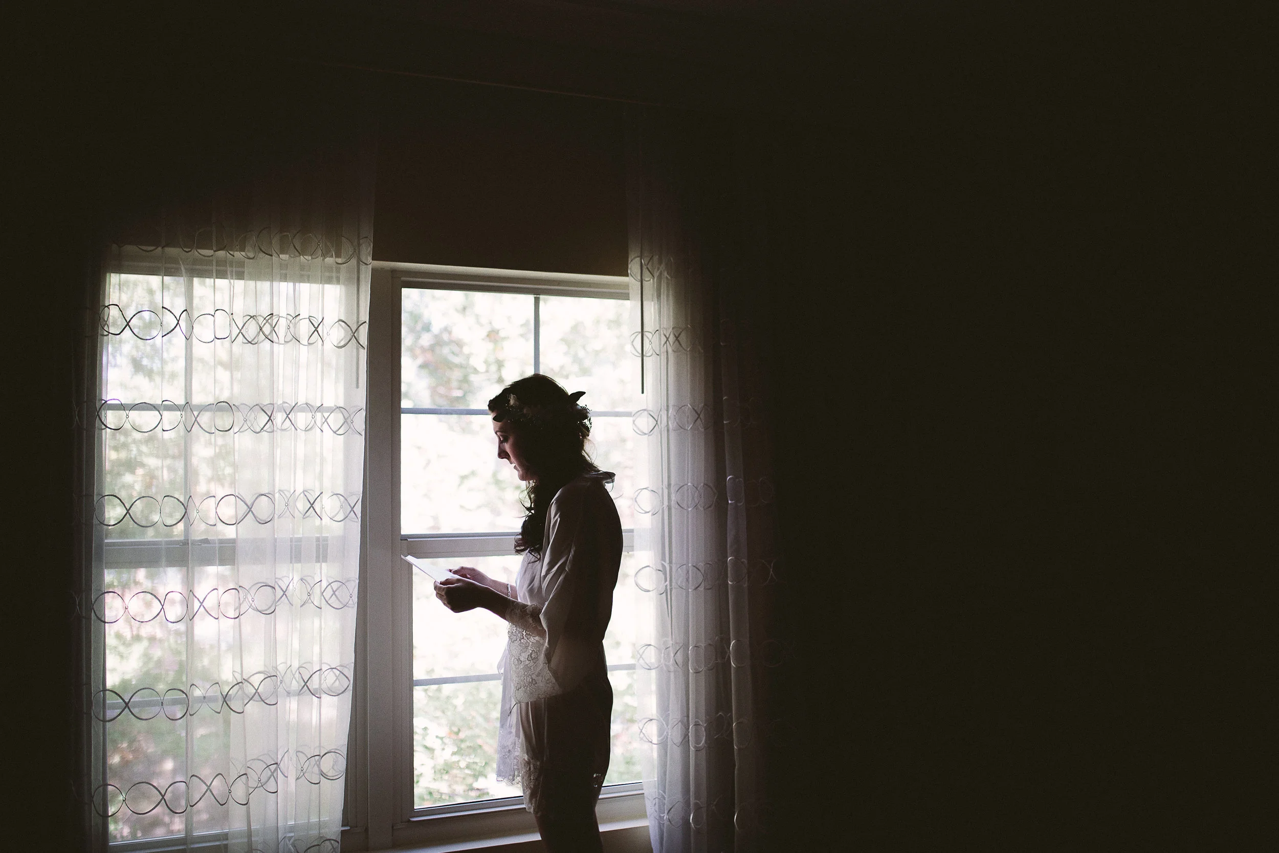 STEPHANIE+SCOTTWEDHIGHLIGHTS-7.jpg