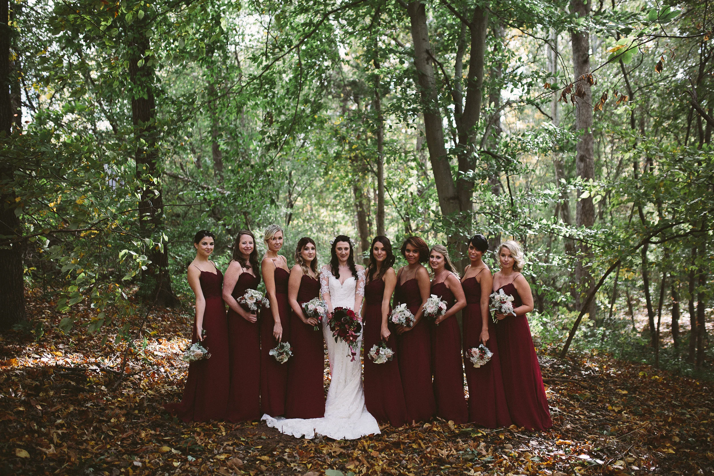 STEPHANIE+SCOTTWEDHIGHLIGHTS-34.jpg