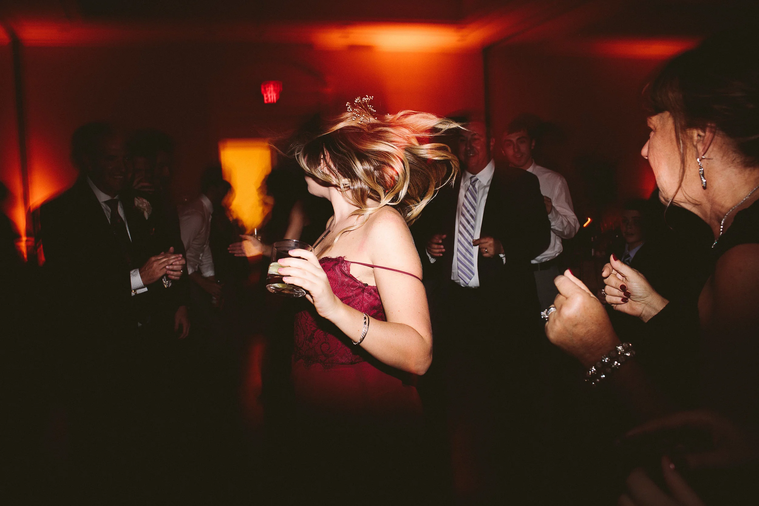 STEPHANIE+SCOTTWEDHIGHLIGHTS-118.jpg