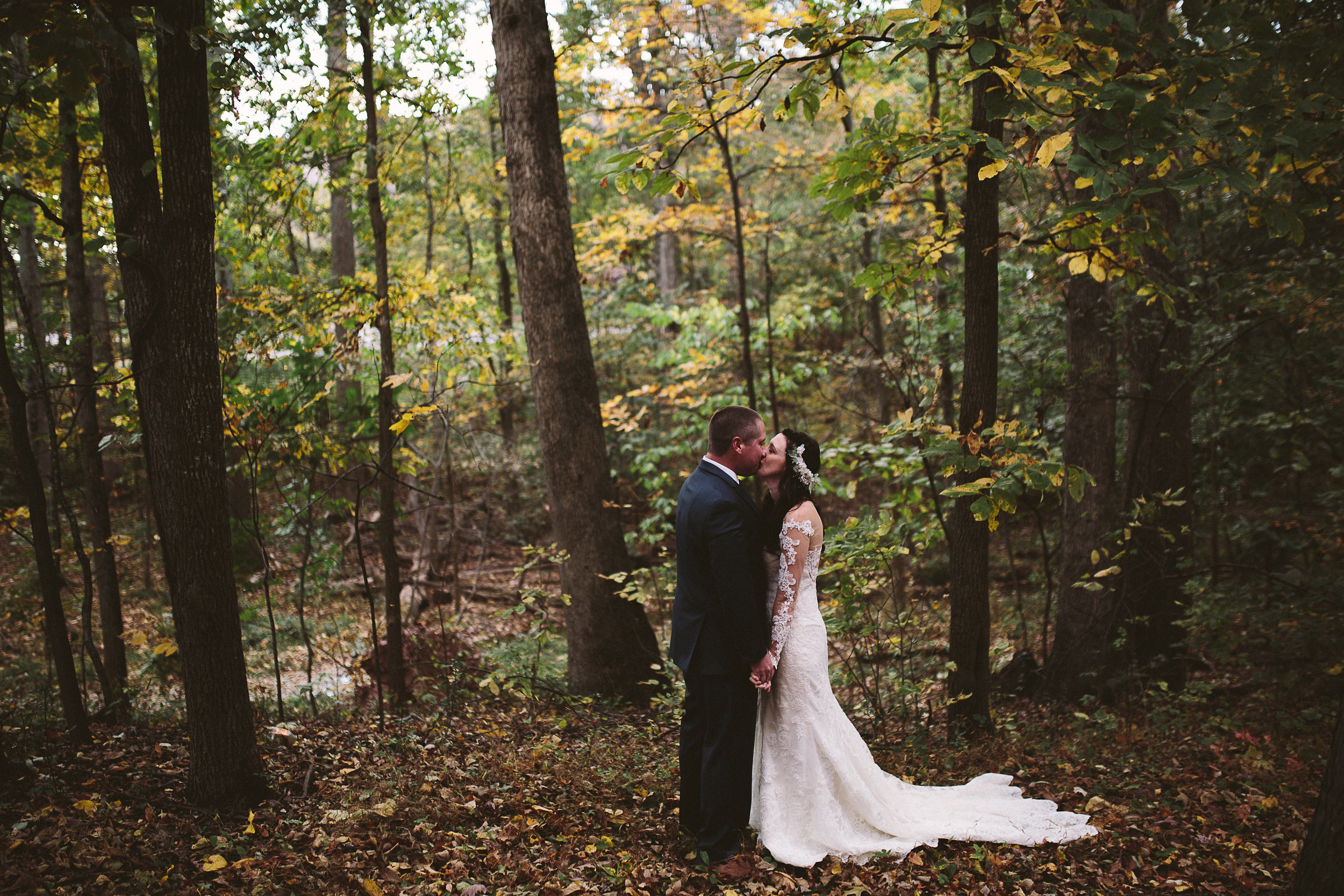 STEPHANIE+SCOTTWEDHIGHLIGHTS-73.jpg