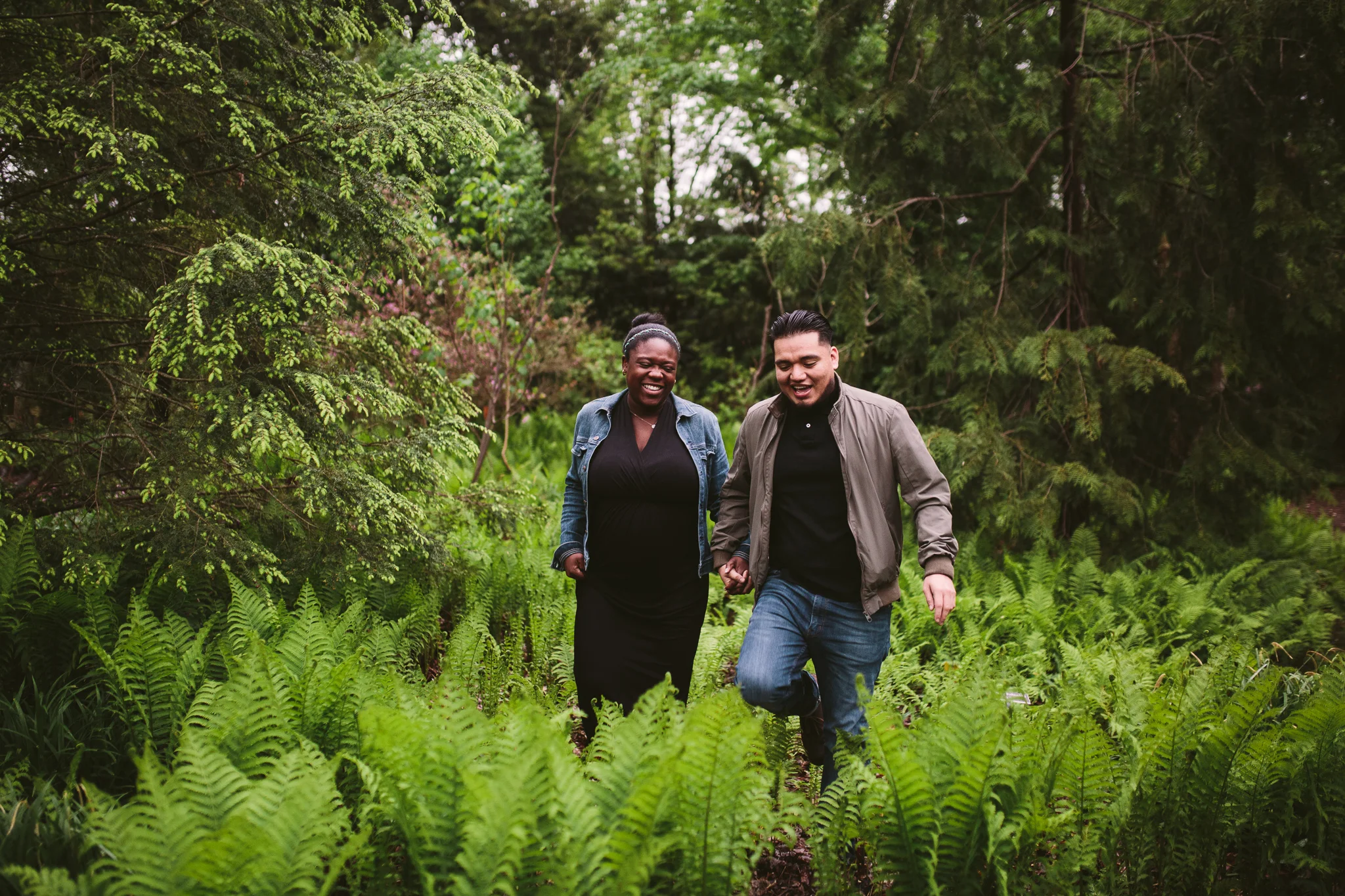 LORETTA + JOHNNY MATERNITY-54.jpg