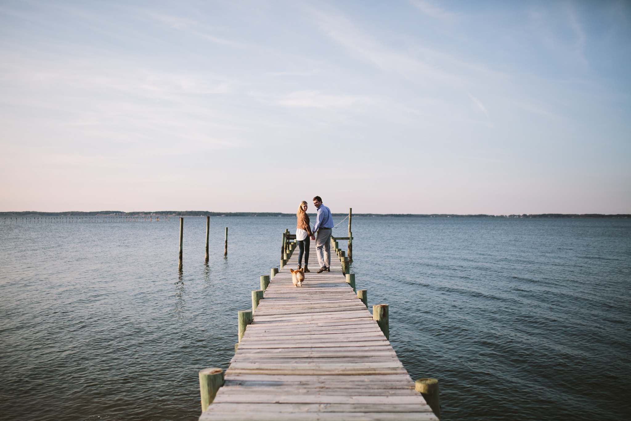 KELSEY + CHRIS ENGAGED-73.jpg