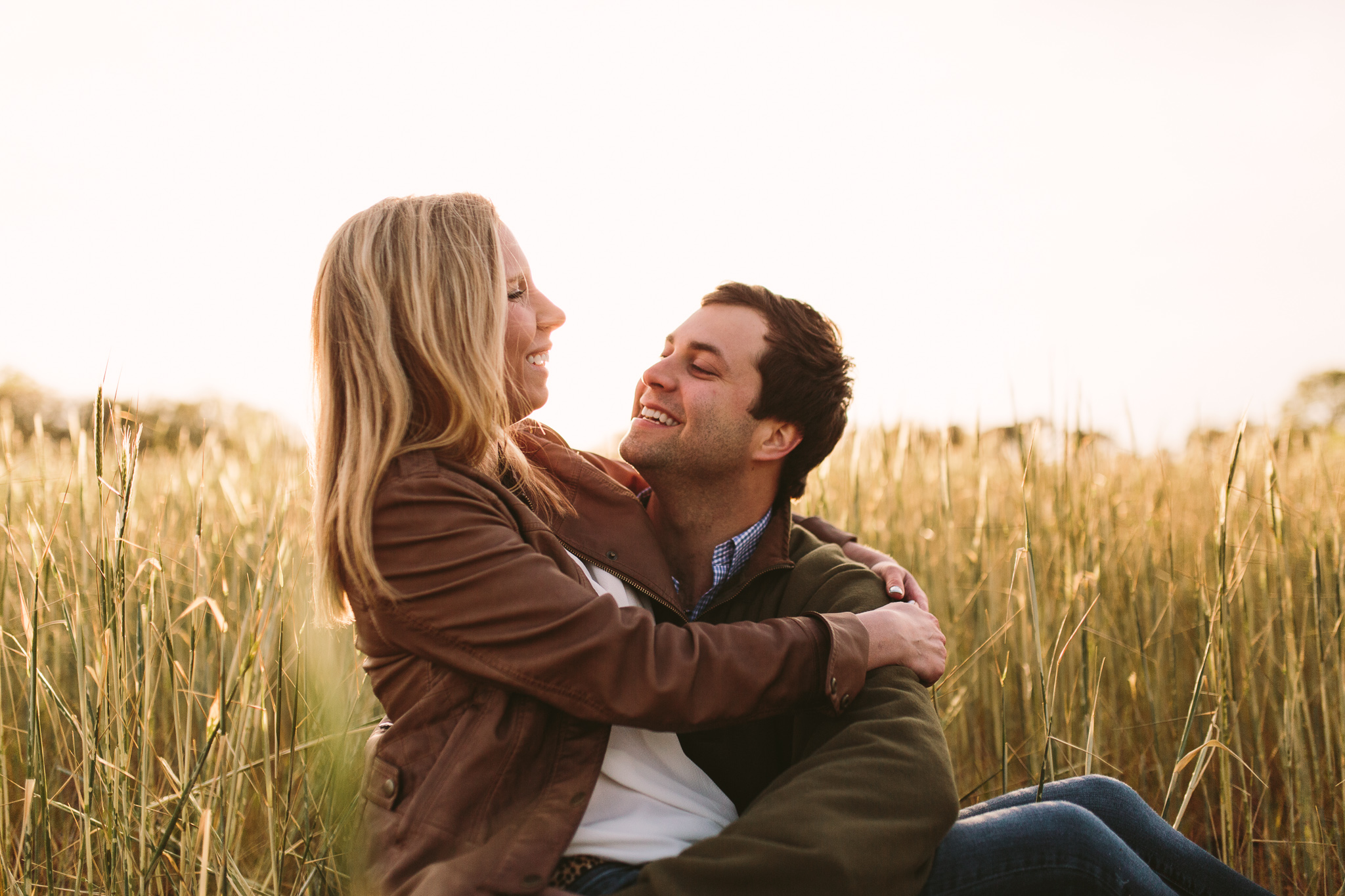 KELSEY + CHRIS ENGAGED-91.jpg