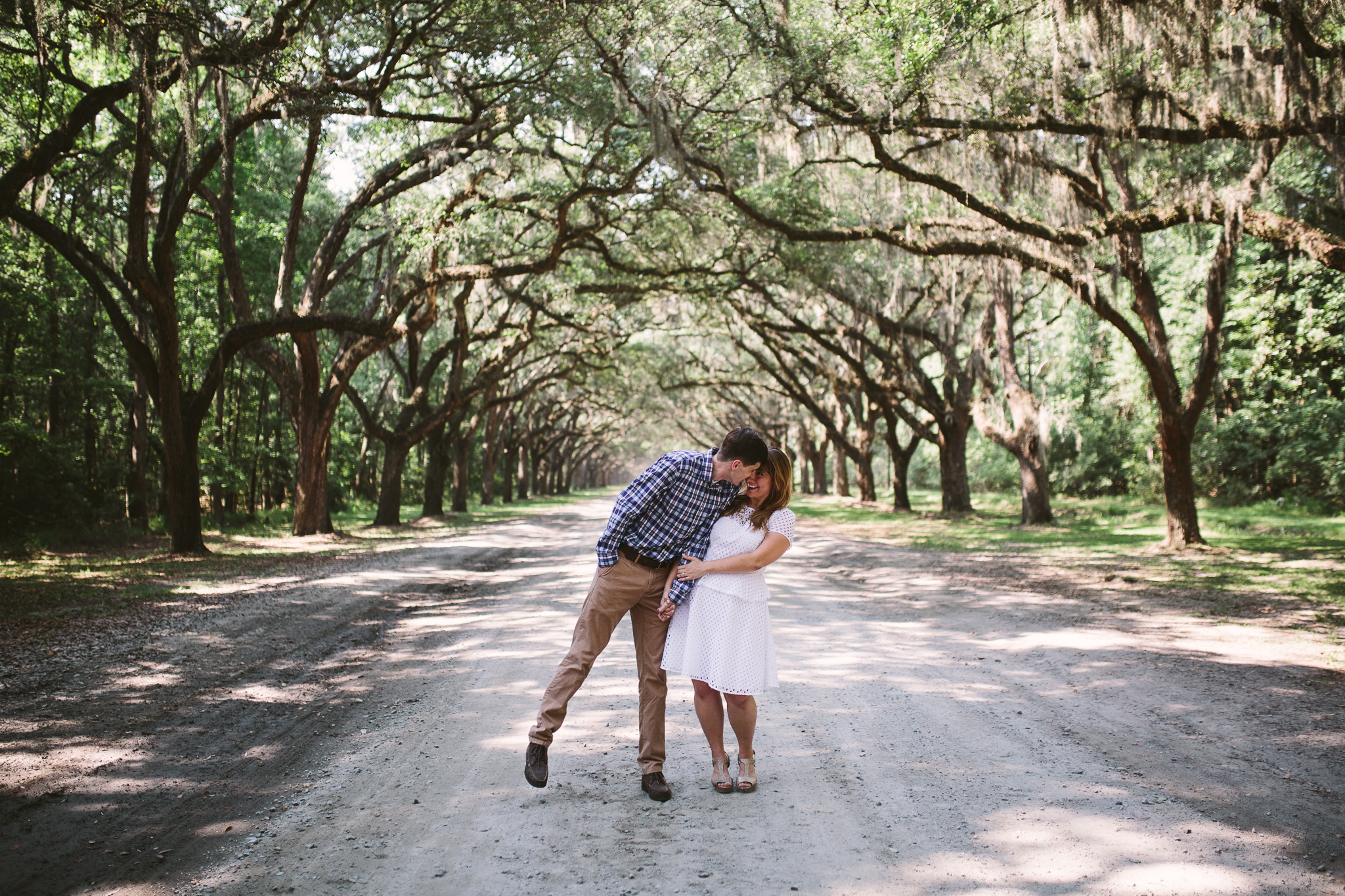 KATIE + BRYAN ENGAGED-67.jpg