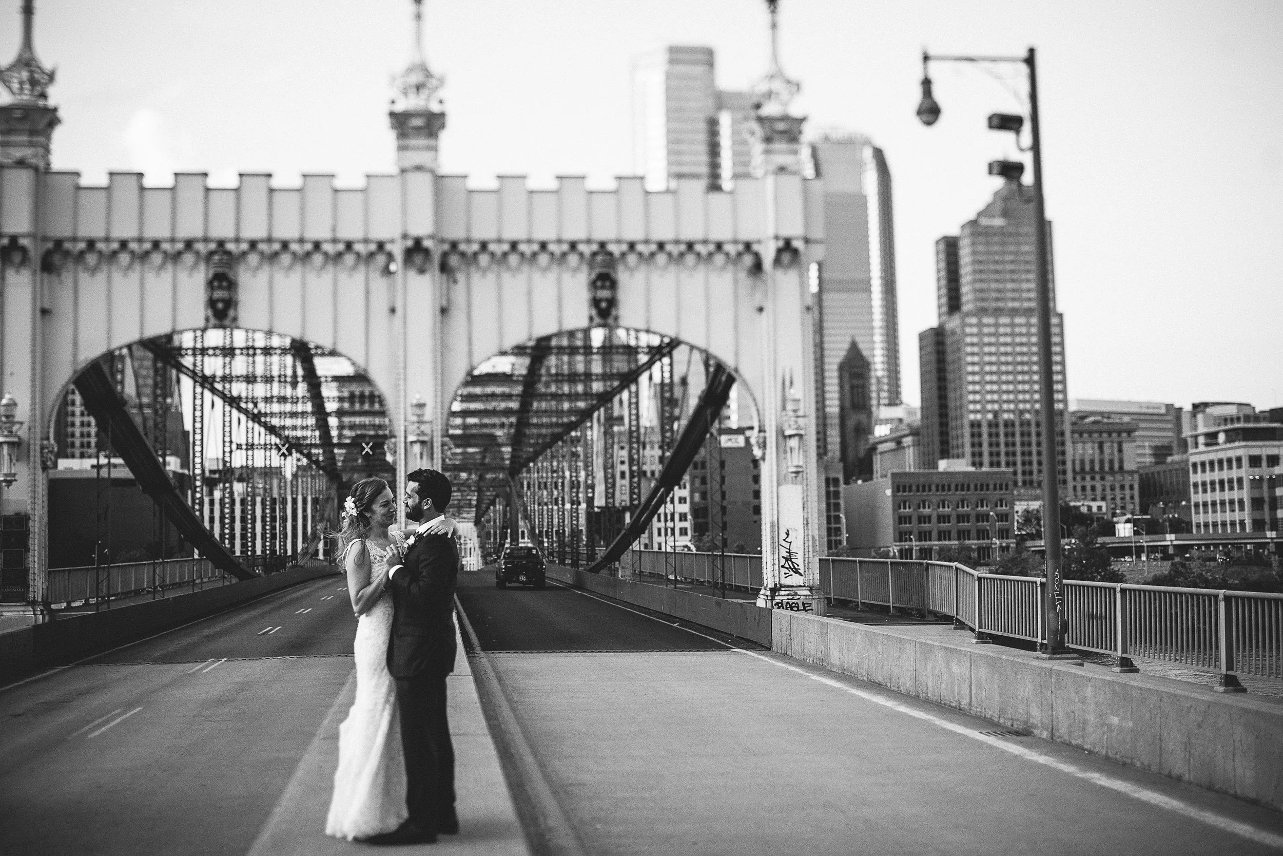 JAC + PAT WED HIGHLIGHTS-156.jpg