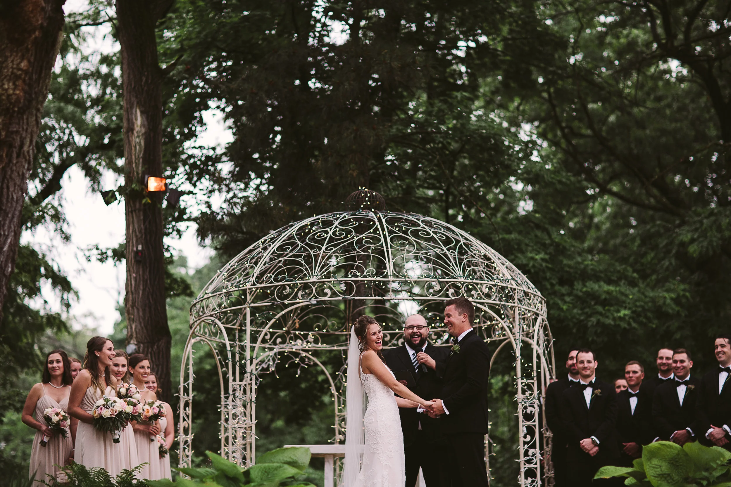 CASEY + CHRIS WED HIGHLIGHTS087.jpg