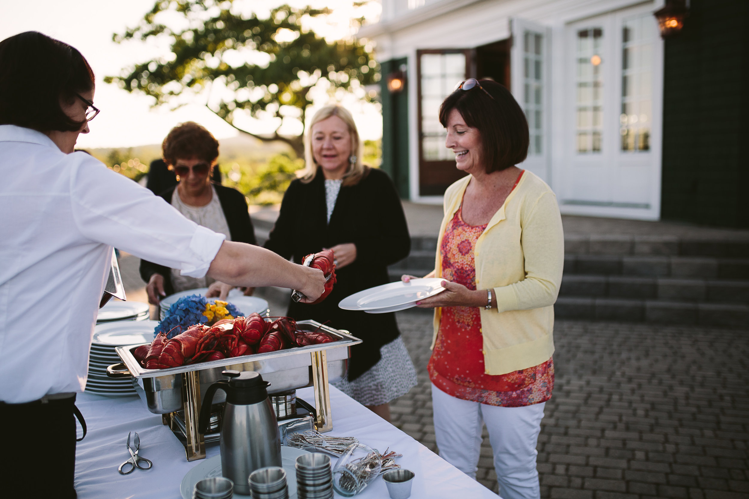 BROOKE + MIKE REHEARSAL DINNER-104.jpg