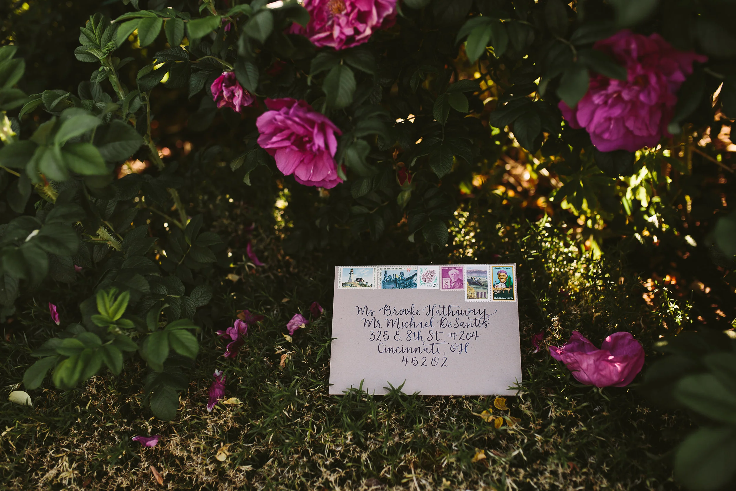 BROOKE + MIKE WED HIGHLIGHTS 0002.jpg
