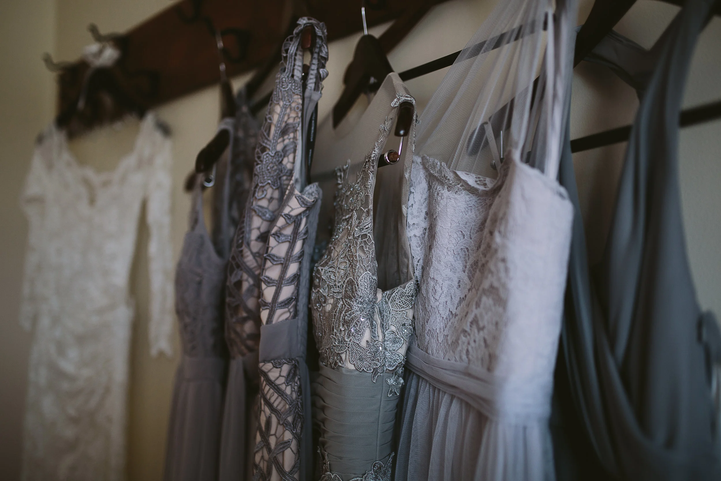 BROOKE + MIKE WED HIGHLIGHTS 0006.jpg