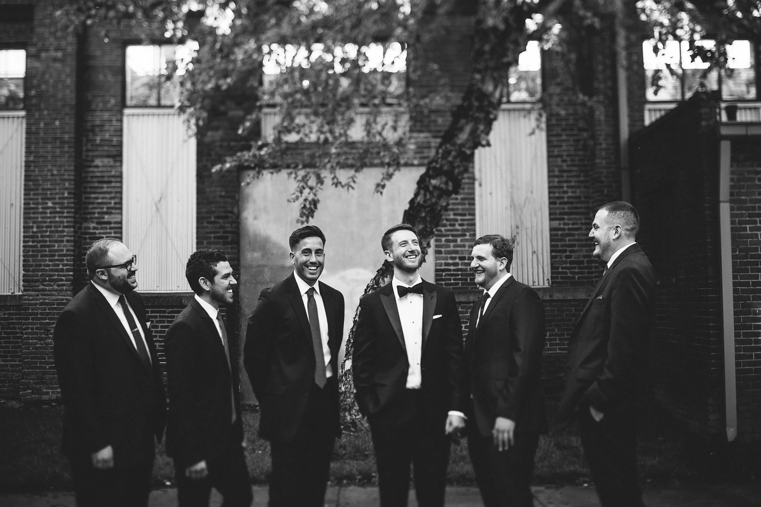 AMANDA + KEVIN WED HIGHLIGHTS-89.jpg