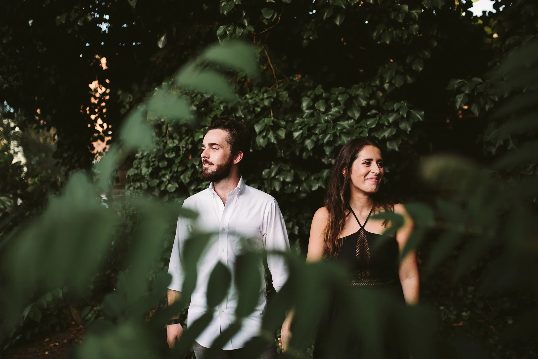 LEEOR + COLIN ENGAGED-63.jpg