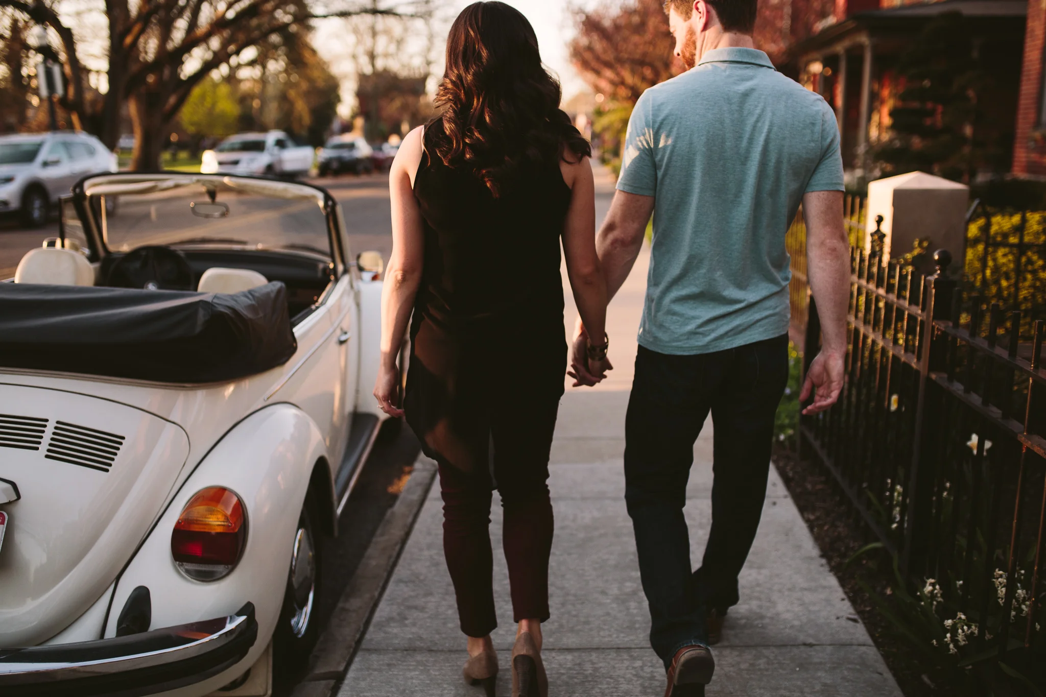 MARCELLA + JOHN ENGAGED-97.jpg