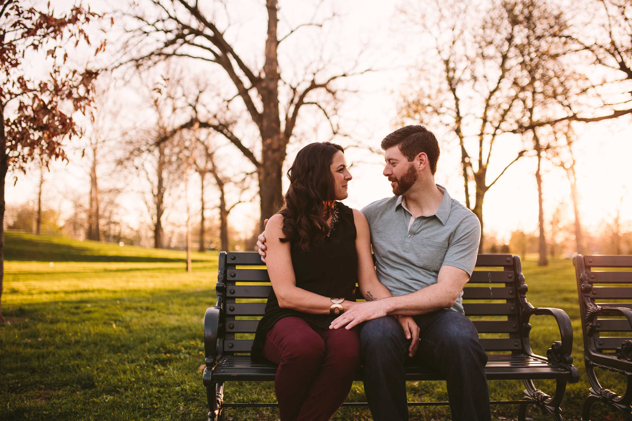 MARCELLA + JOHN ENGAGED-102.jpg