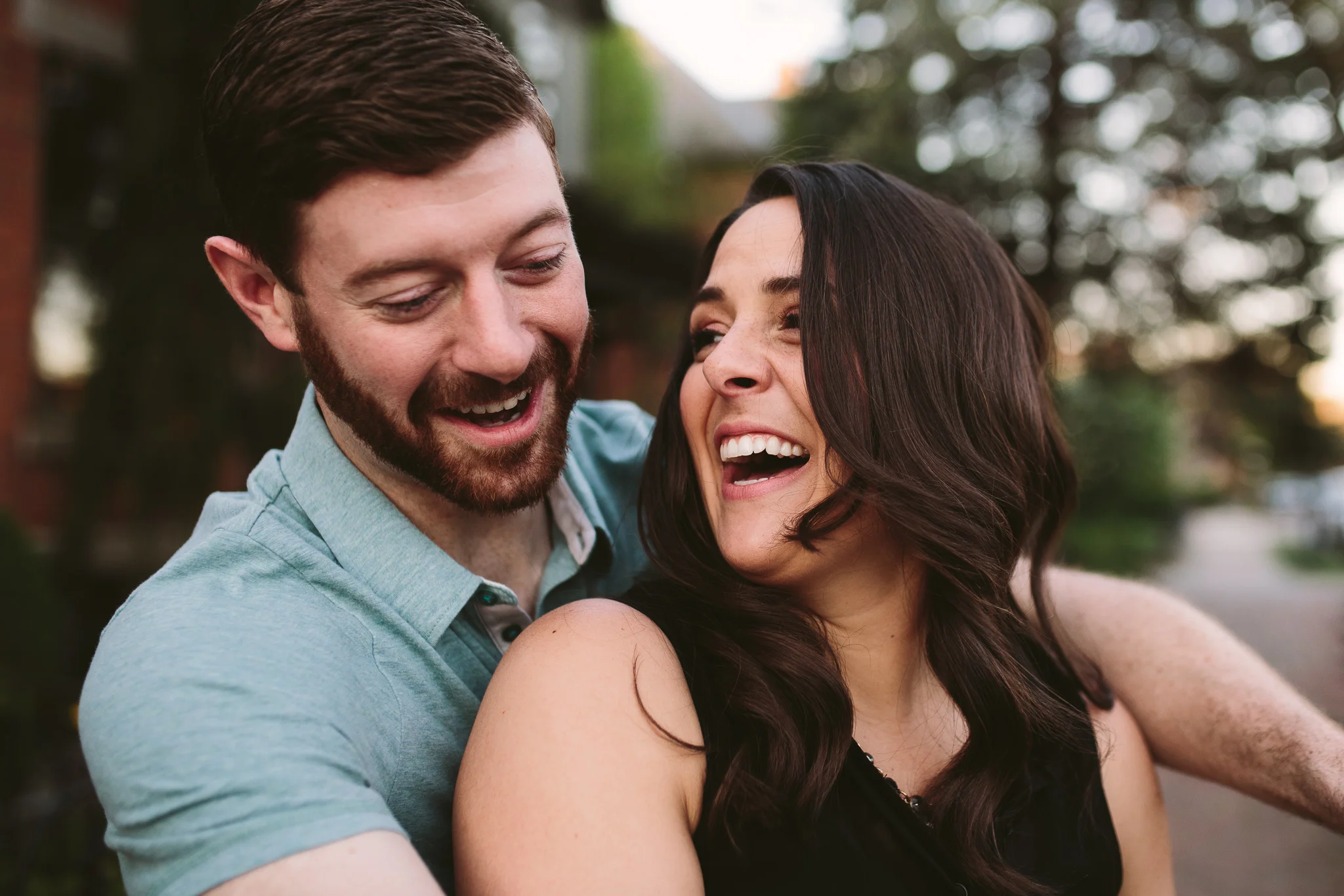 MARCELLA + JOHN ENGAGED-112.jpg
