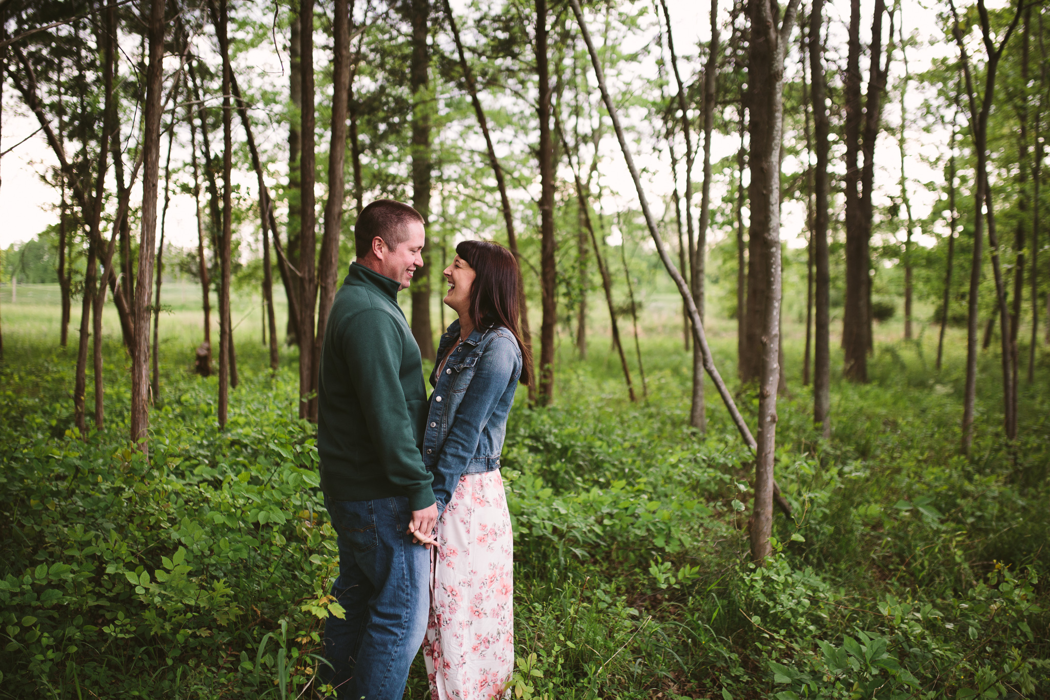 STEPHANIE + SCOTT ENGAGED-7.jpg