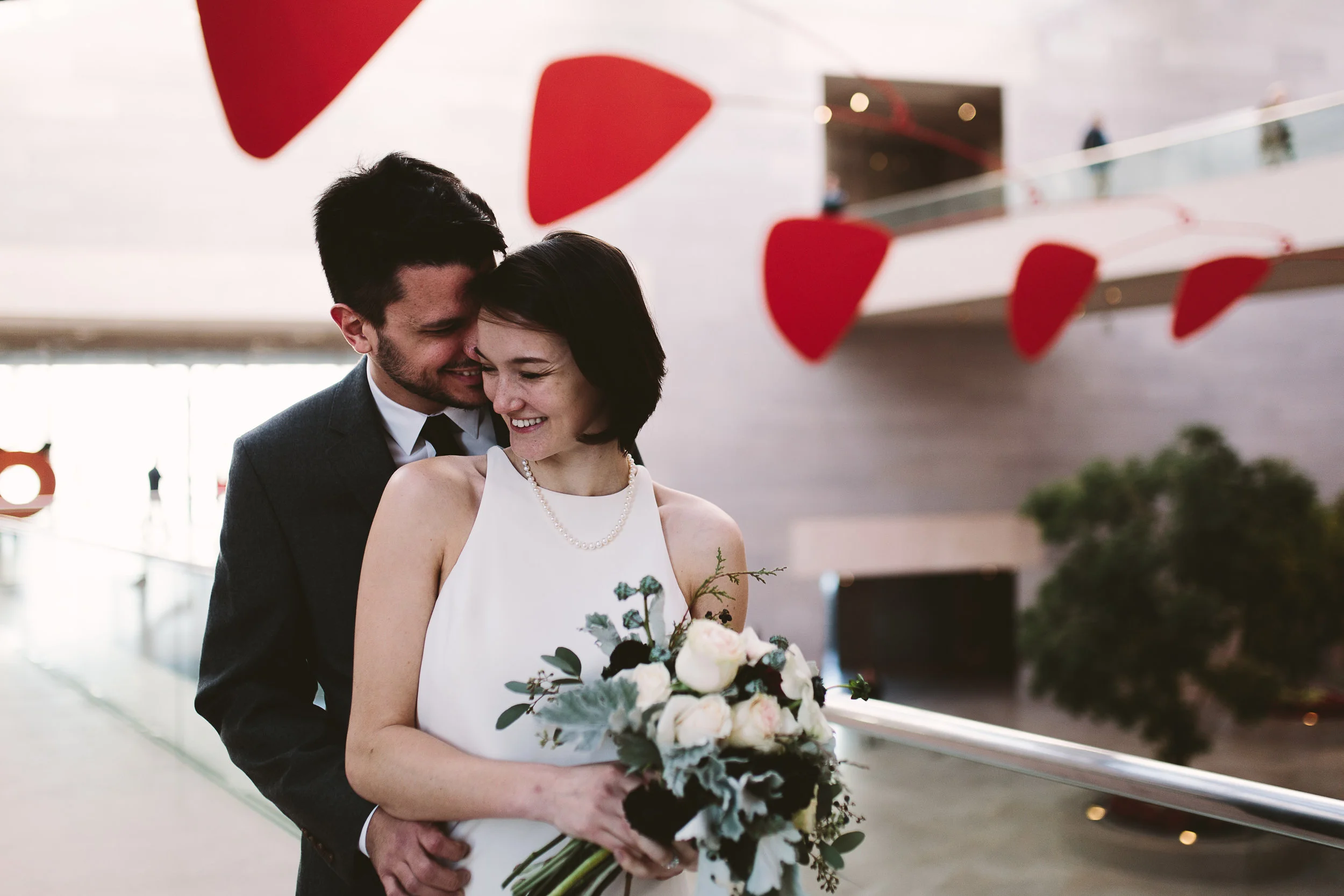 C + F WED-144.jpg