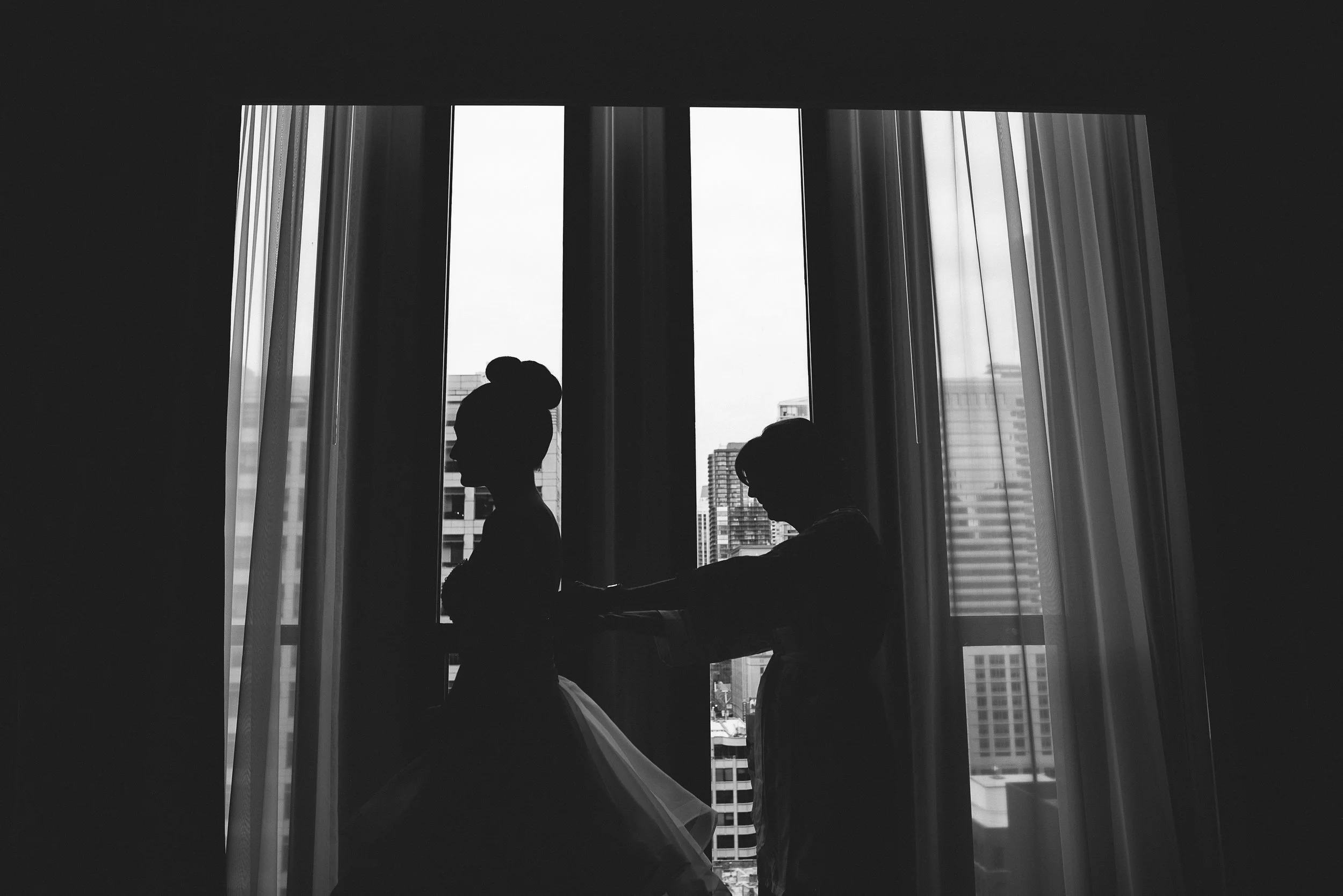 JESSICA + SCOTT WED HIGHLIGHTS-20.jpg