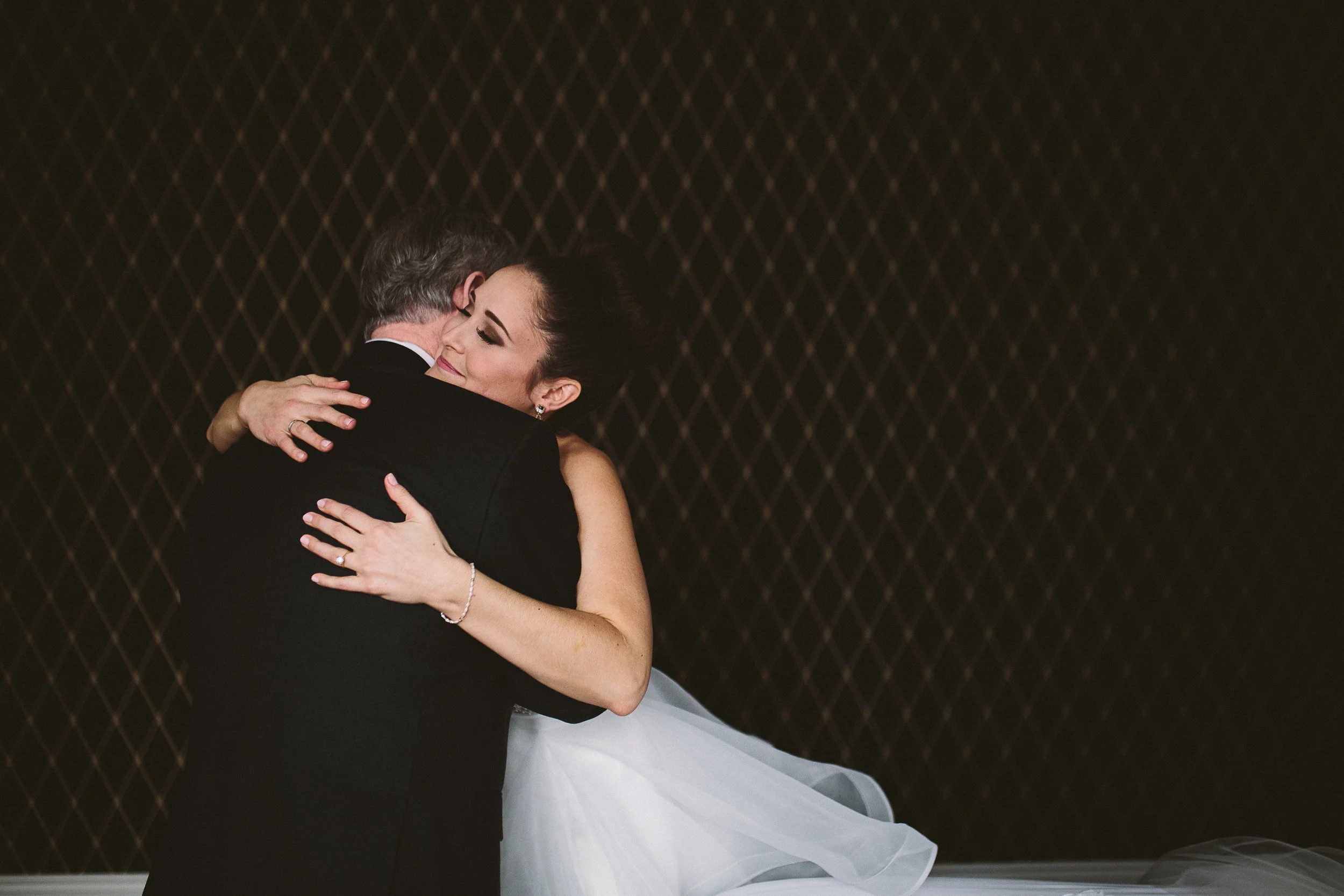 JESSICA + SCOTT WED HIGHLIGHTS-30.jpg