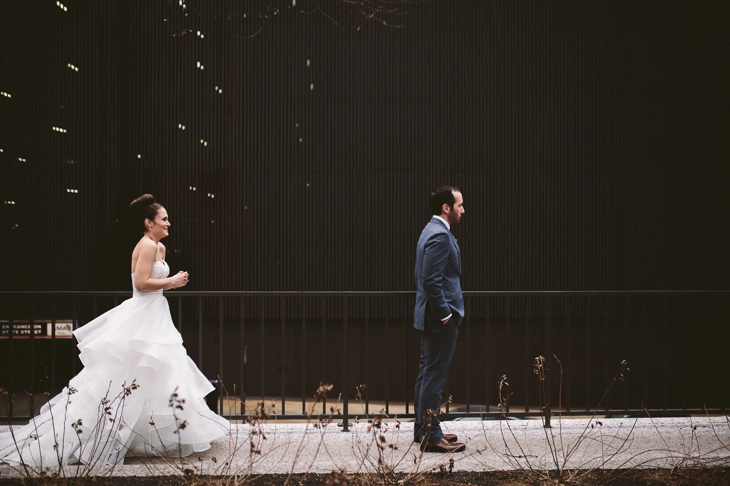 JESSICA + SCOTT WED HIGHLIGHTS-34.jpg
