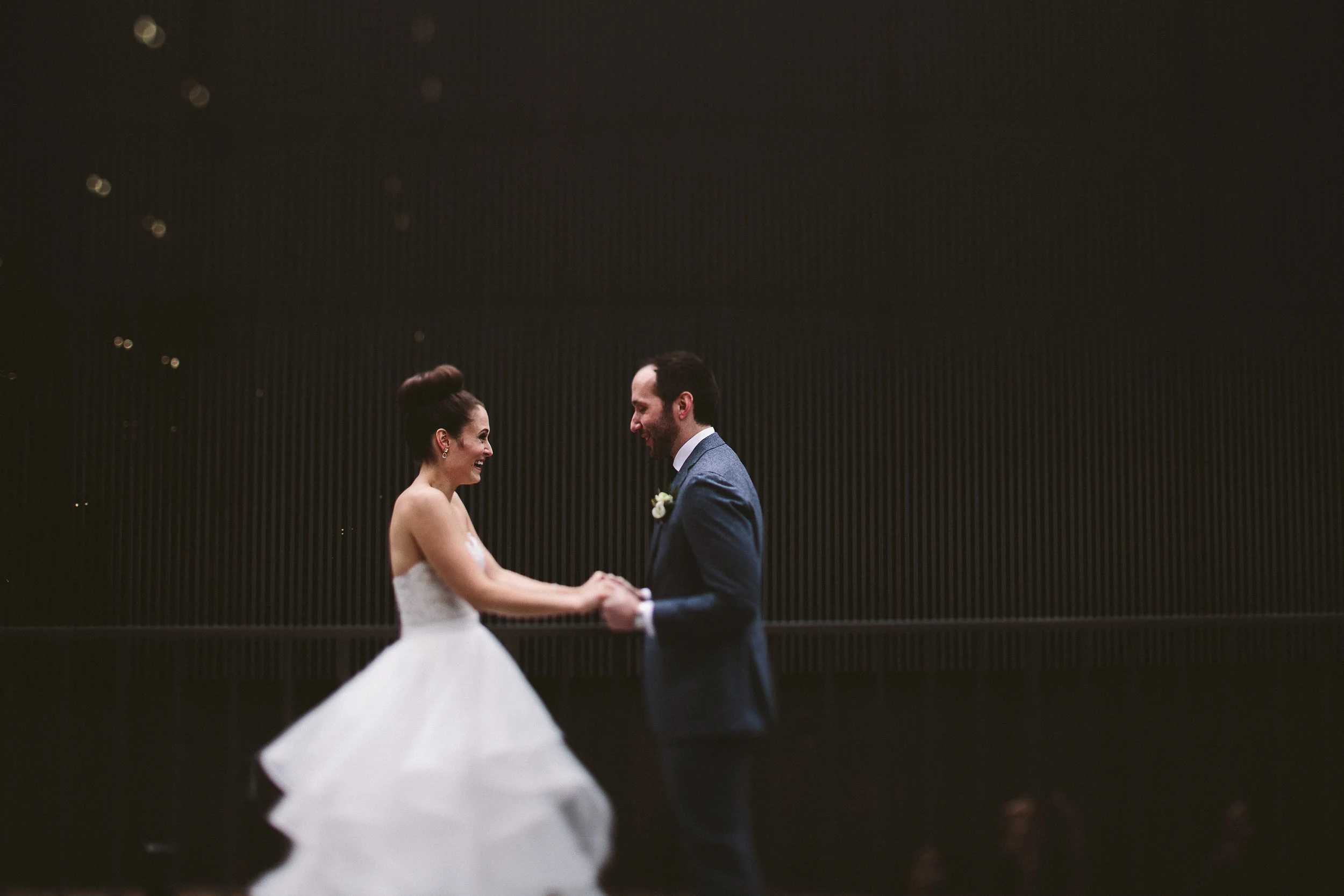 JESSICA + SCOTT WED HIGHLIGHTS-37.jpg