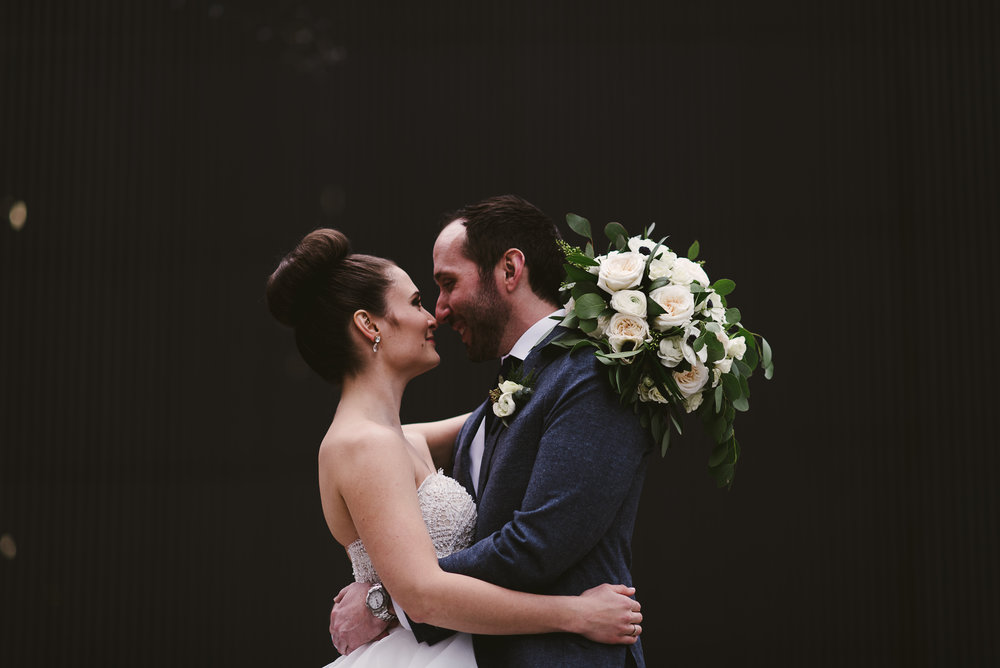 JESSICA + SCOTT WED HIGHLIGHTS-40.jpg