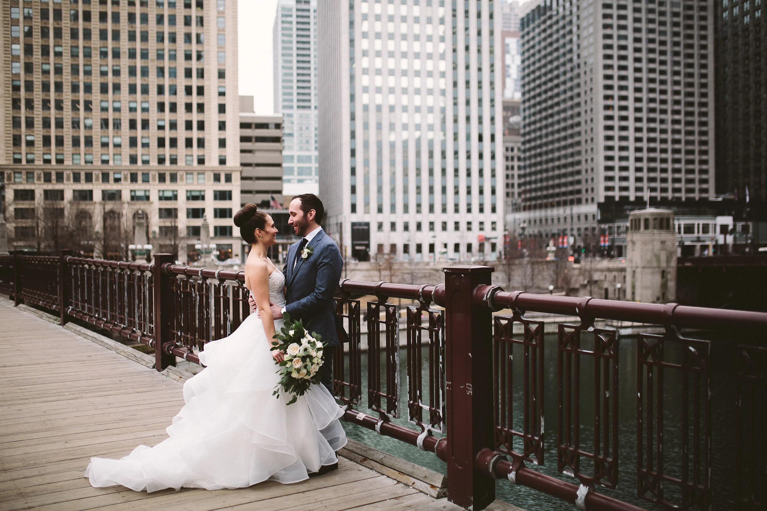 JESSICA + SCOTT WED HIGHLIGHTS-42.jpg