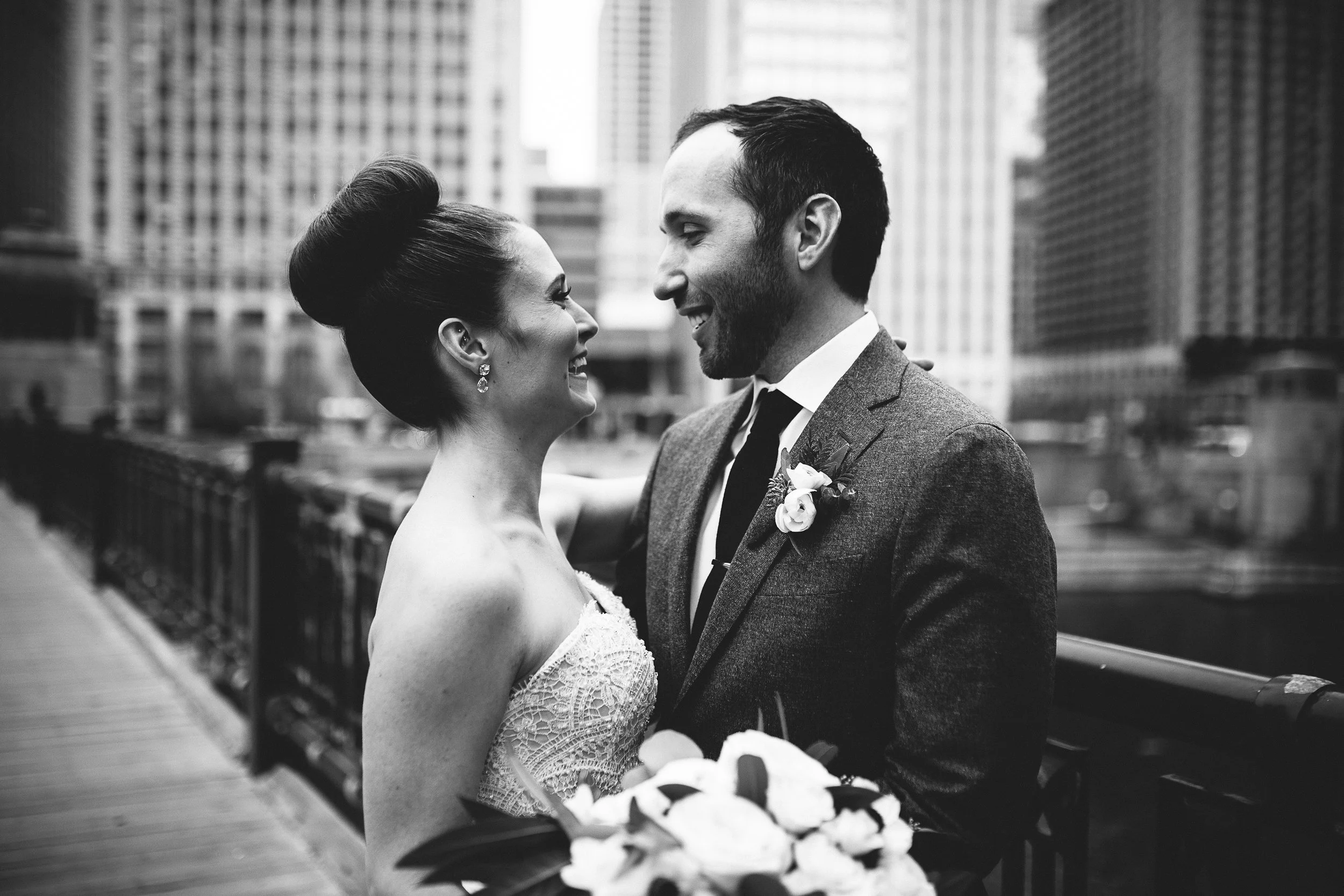 JESSICA + SCOTT WED HIGHLIGHTS-43.jpg